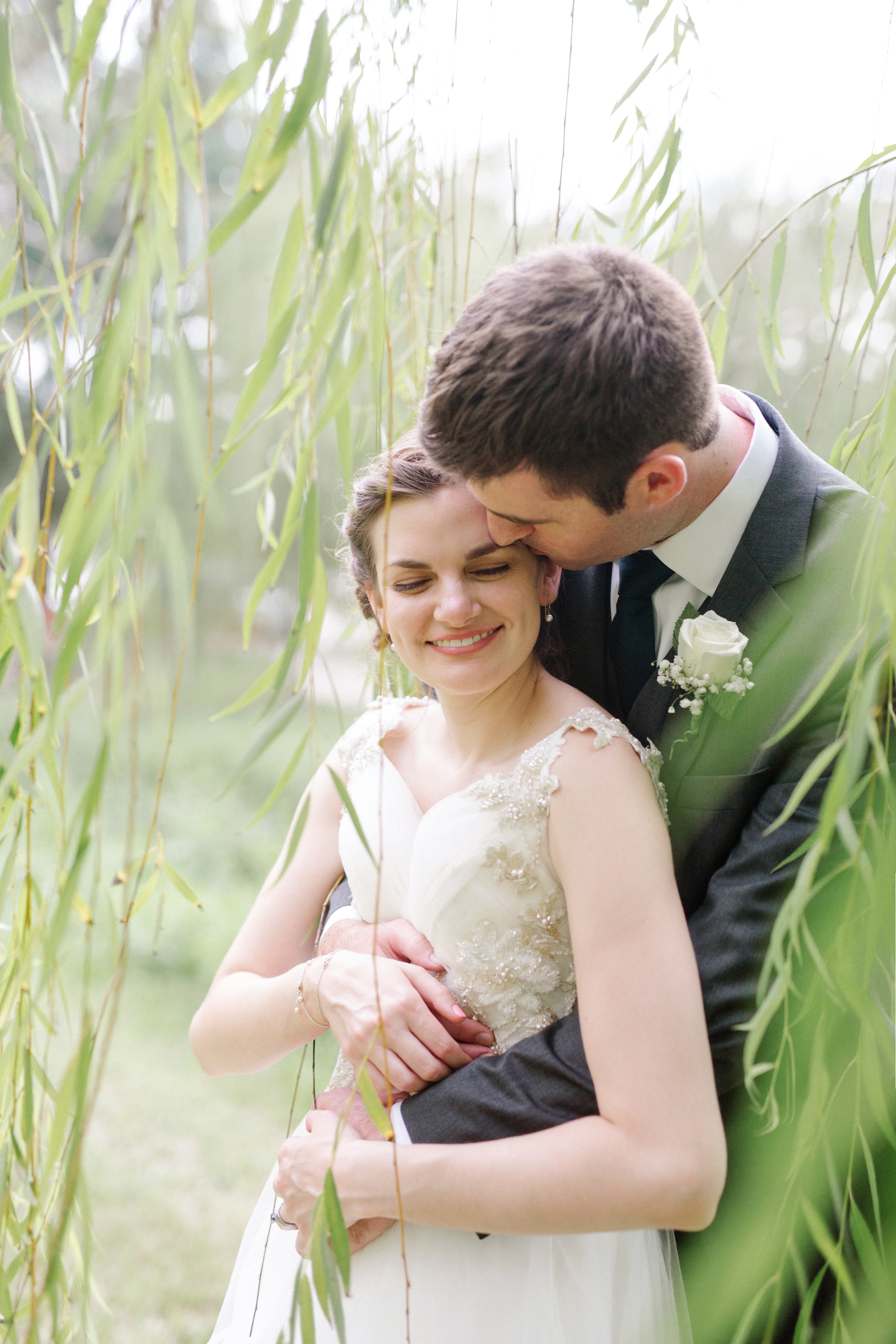 Gulfport_Wedding_Photographer_0638.jpg