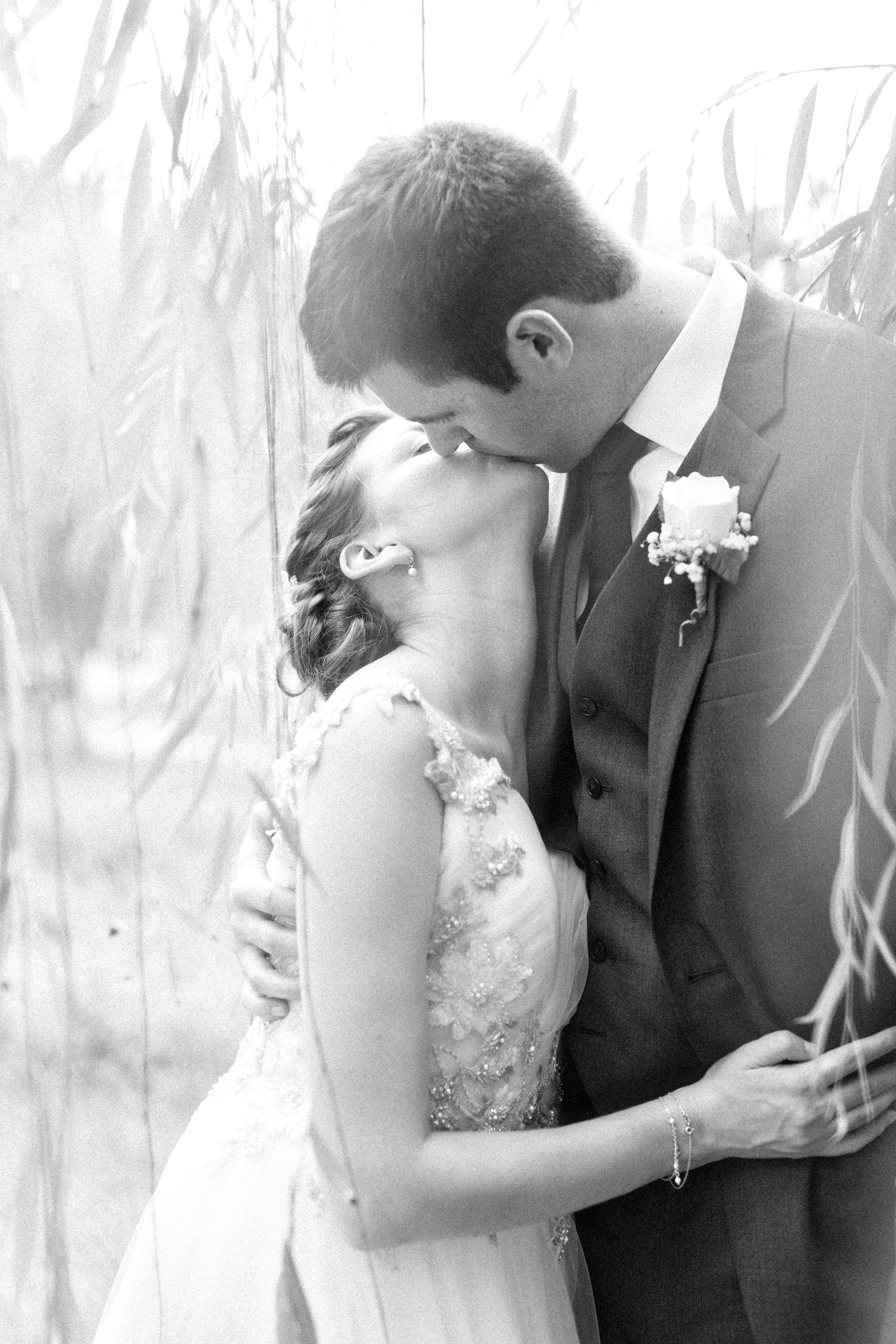 Gulfport_Wedding_Photographer_0639.jpg