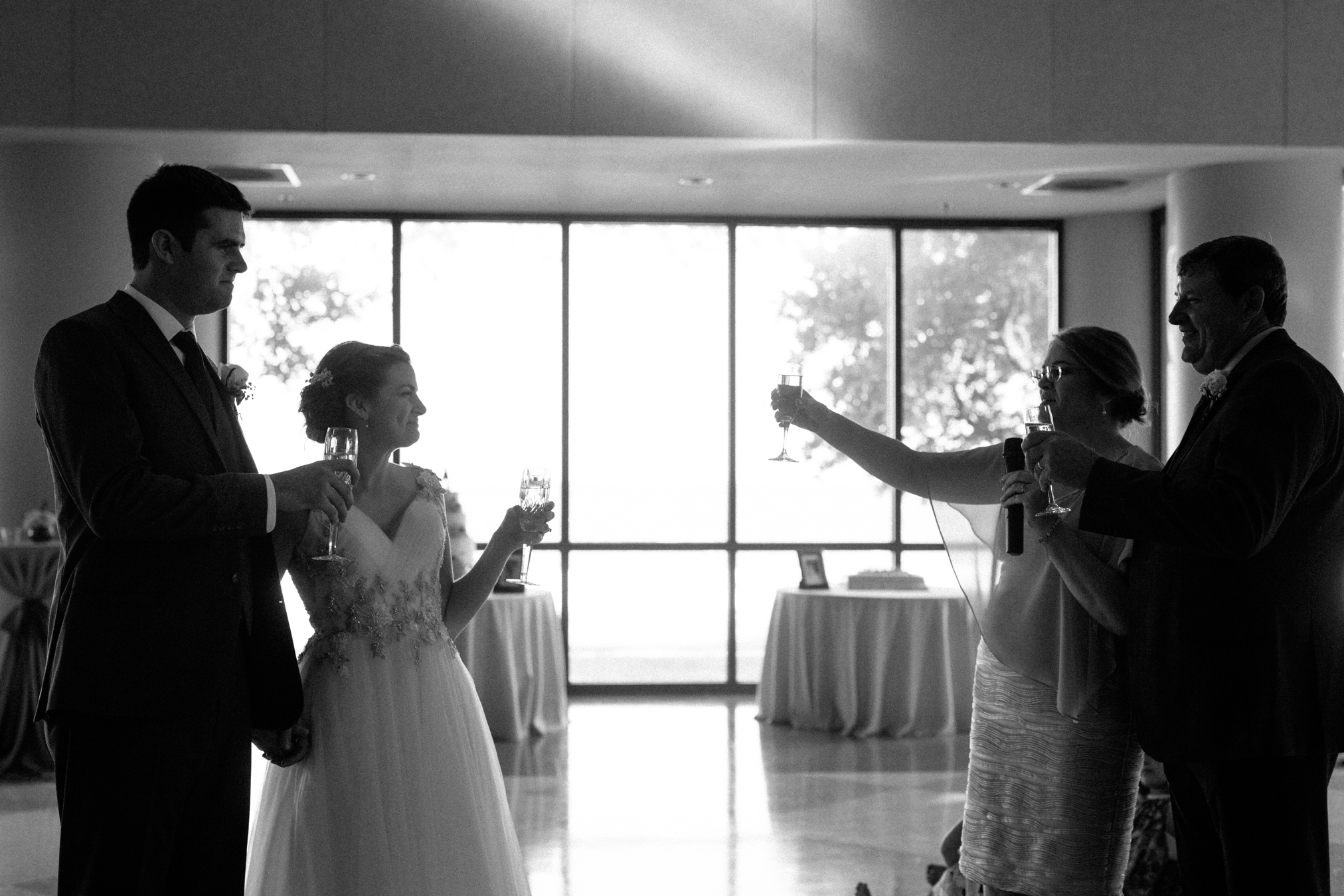 Gulfport_Wedding_Photographer_0645.jpg