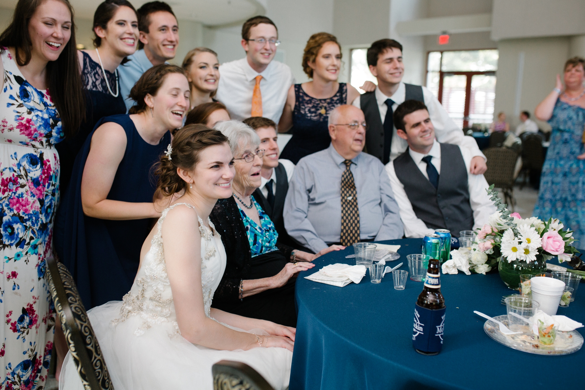 Gulfport_Wedding_Photographer_0647.jpg