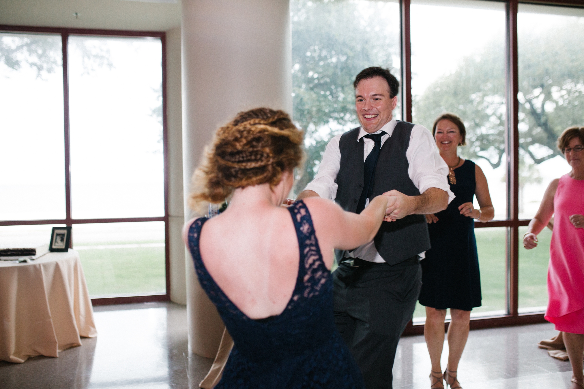 Gulfport_Wedding_Photographer_0669.jpg