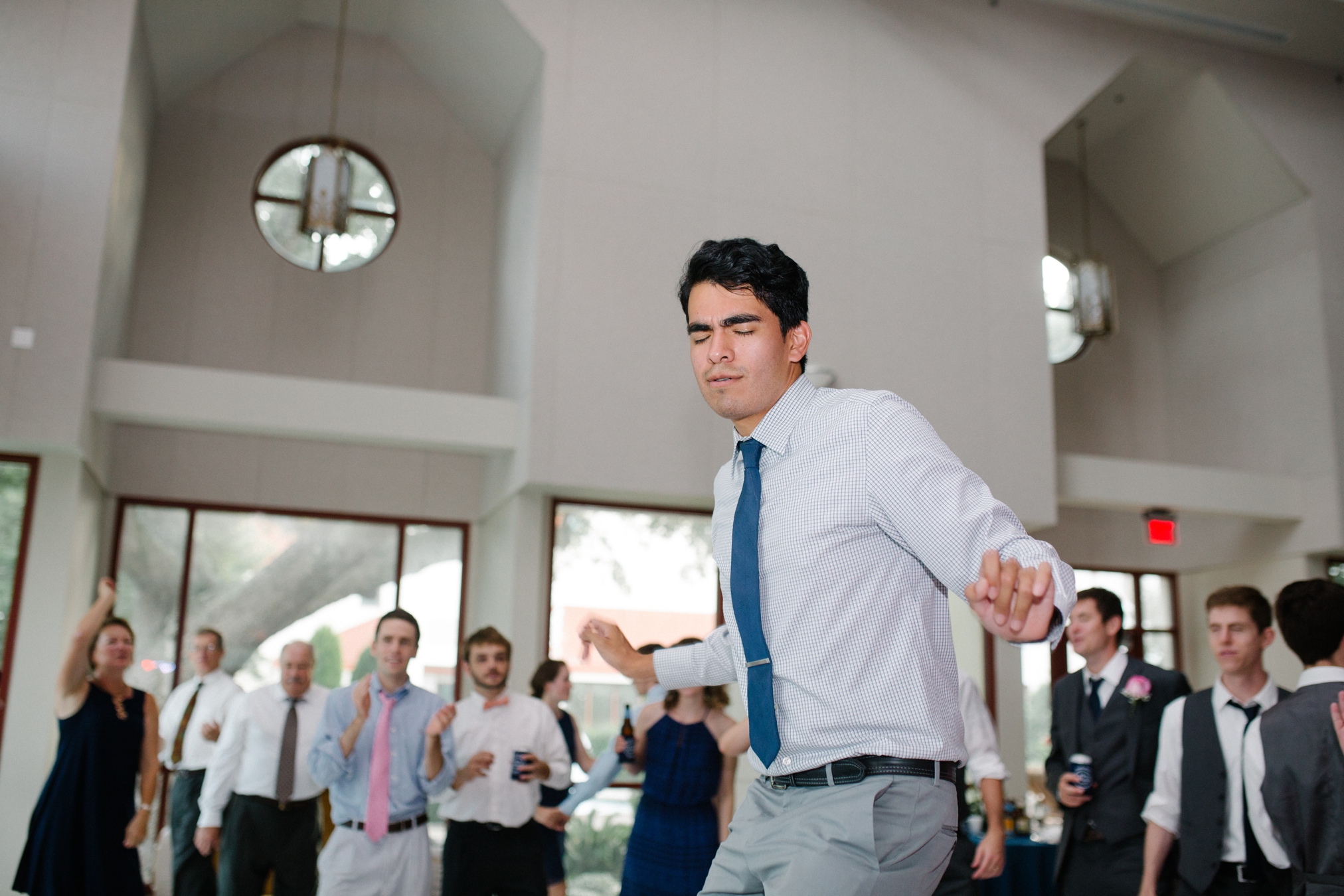 Gulfport_Wedding_Photographer_0652.jpg
