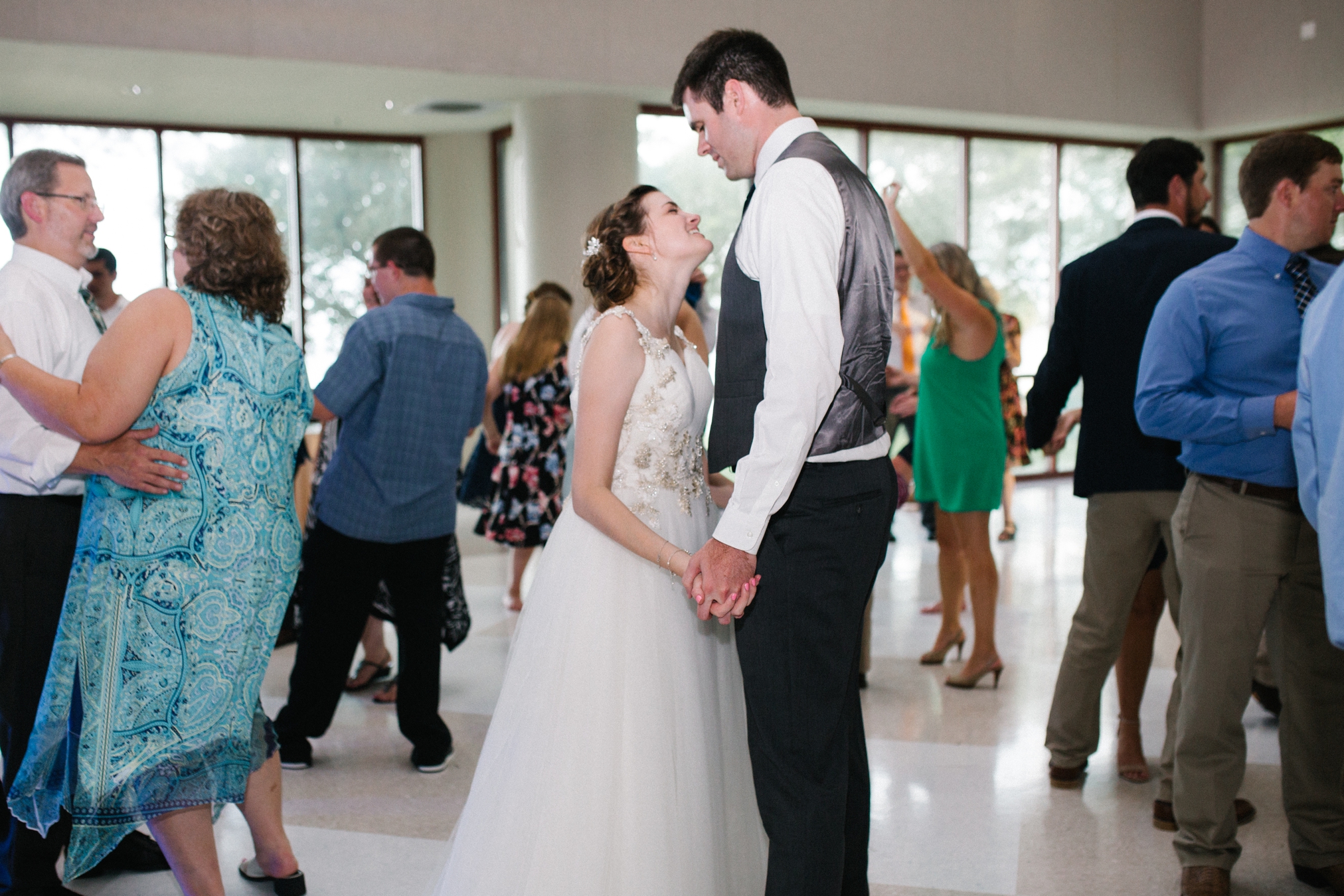 Gulfport_Wedding_Photographer_0651.jpg