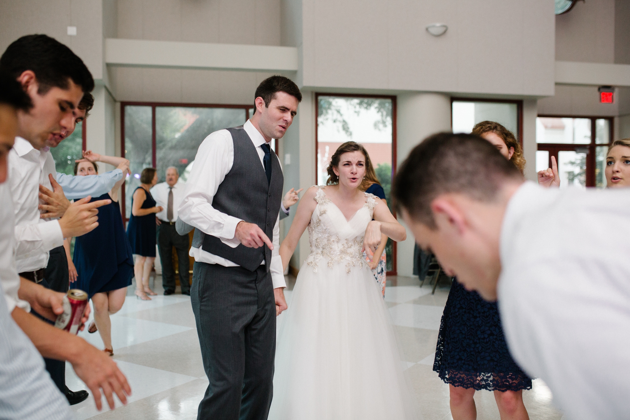 Gulfport_Wedding_Photographer_0654.jpg