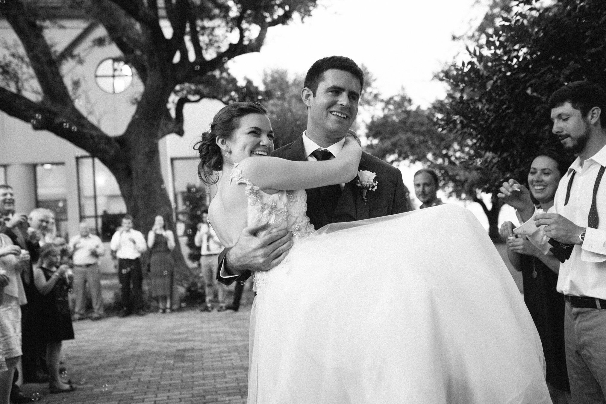 Gulfport_Wedding_Photographer_0657.jpg