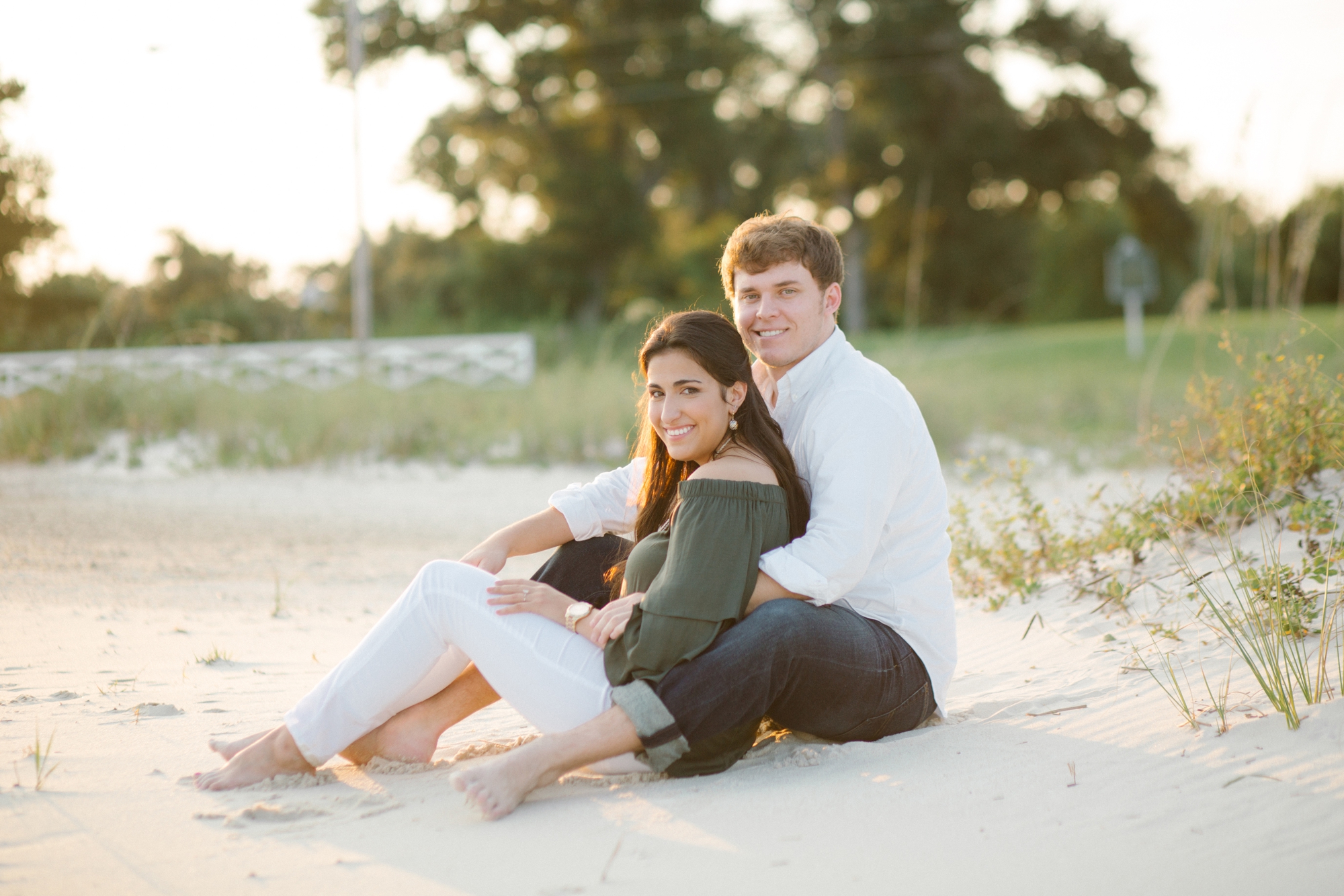 Gulfport_Wedding_Photographer_0916.jpg