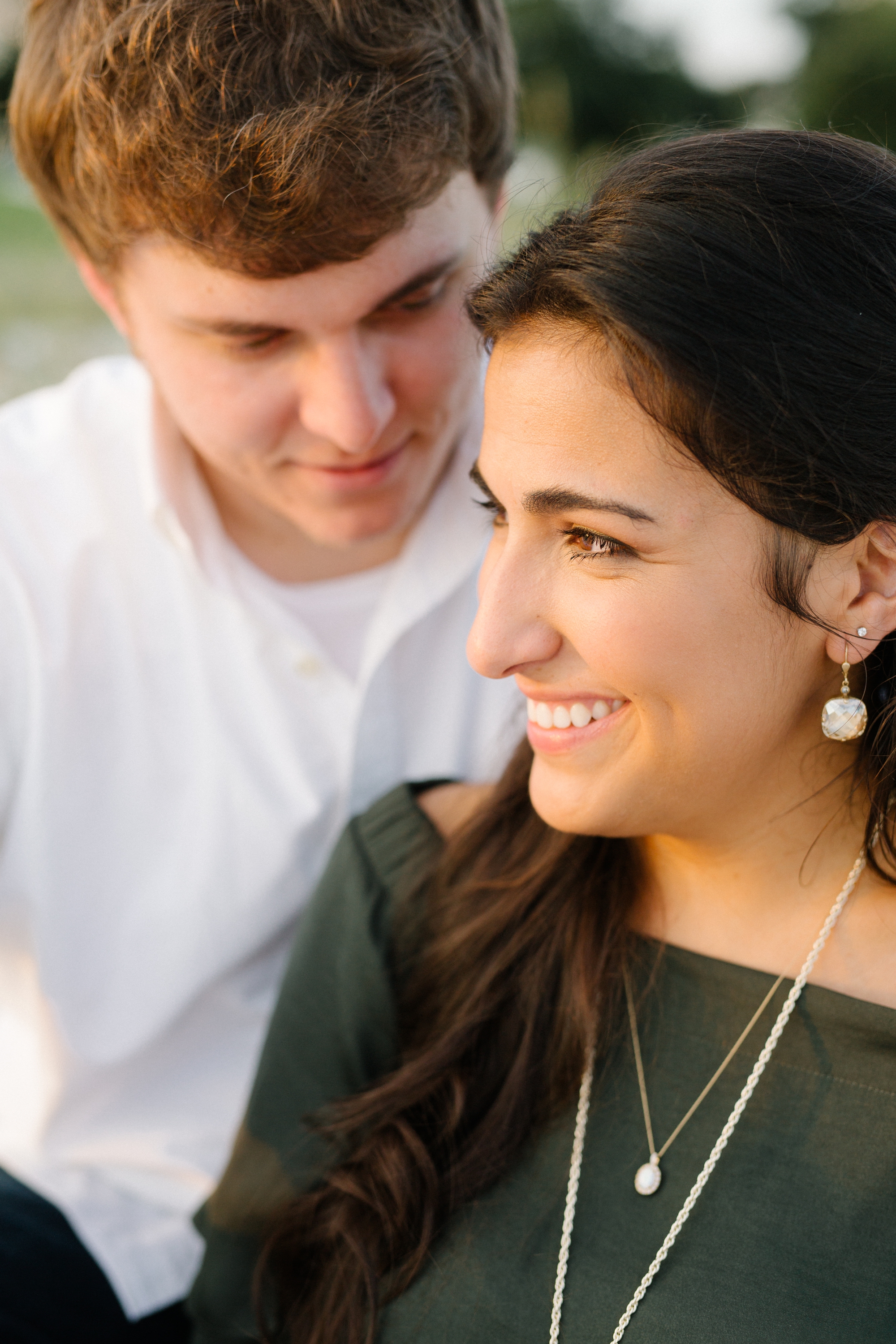 Gulfport_Wedding_Photographer_0918.jpg