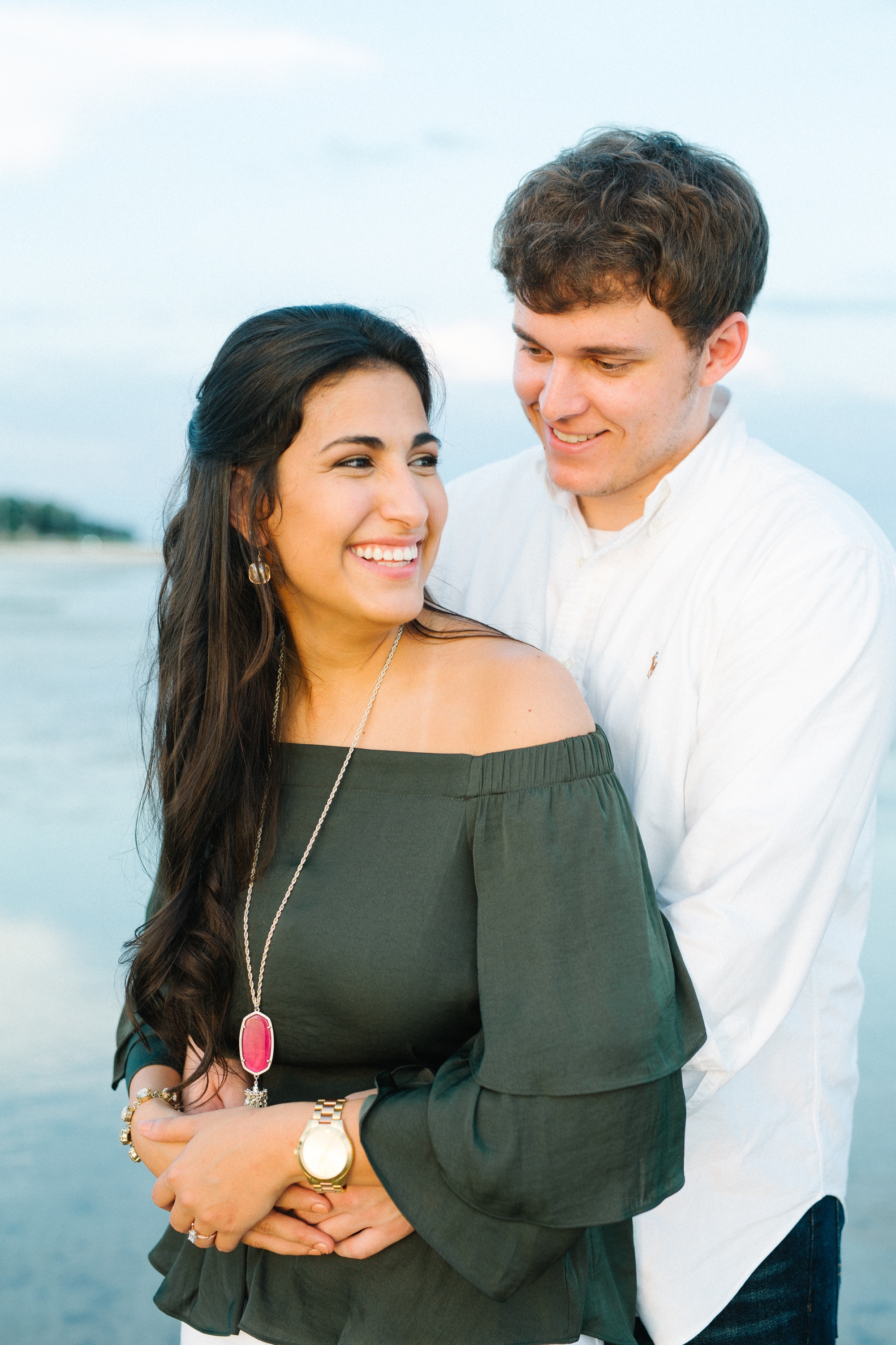 Gulfport_Wedding_Photographer_0928.jpg