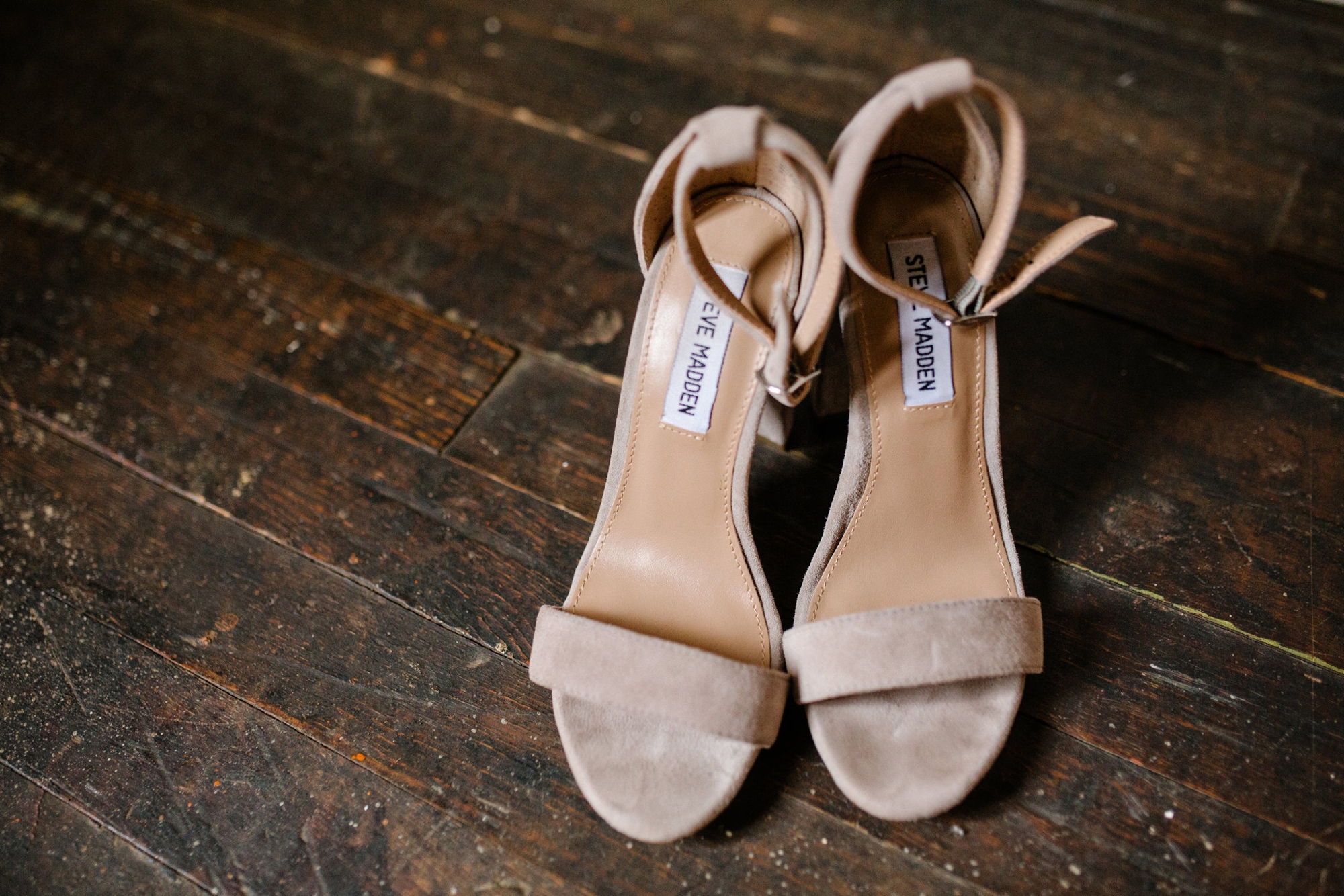 Gulfport_Wedding_Photographer_1000.jpg