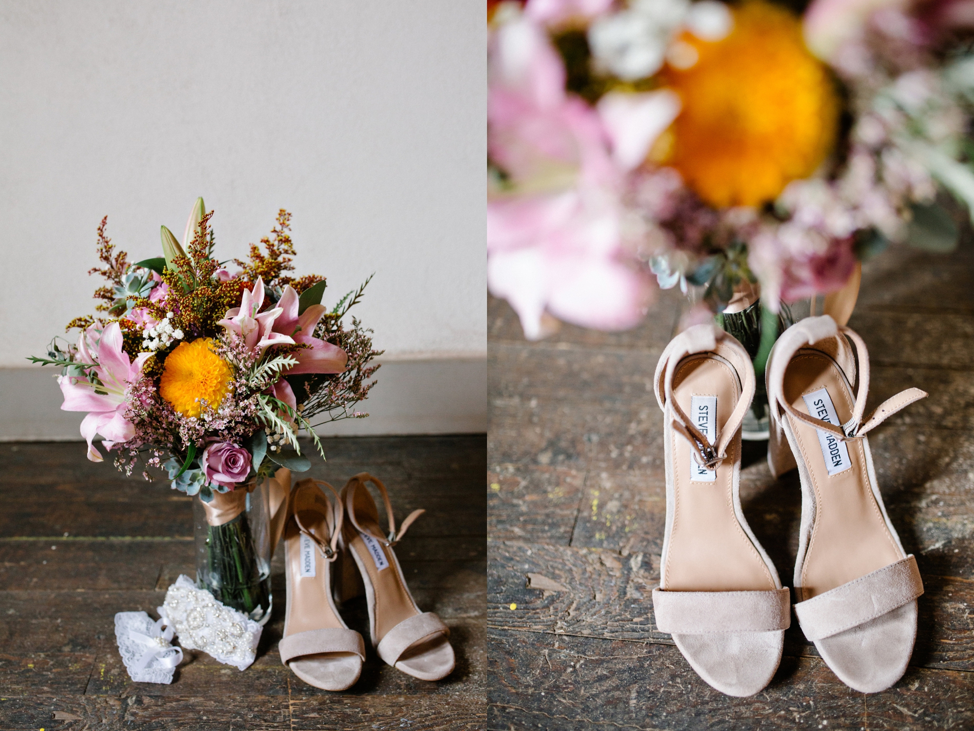 Gulfport_Wedding_Photographer_1001.jpg