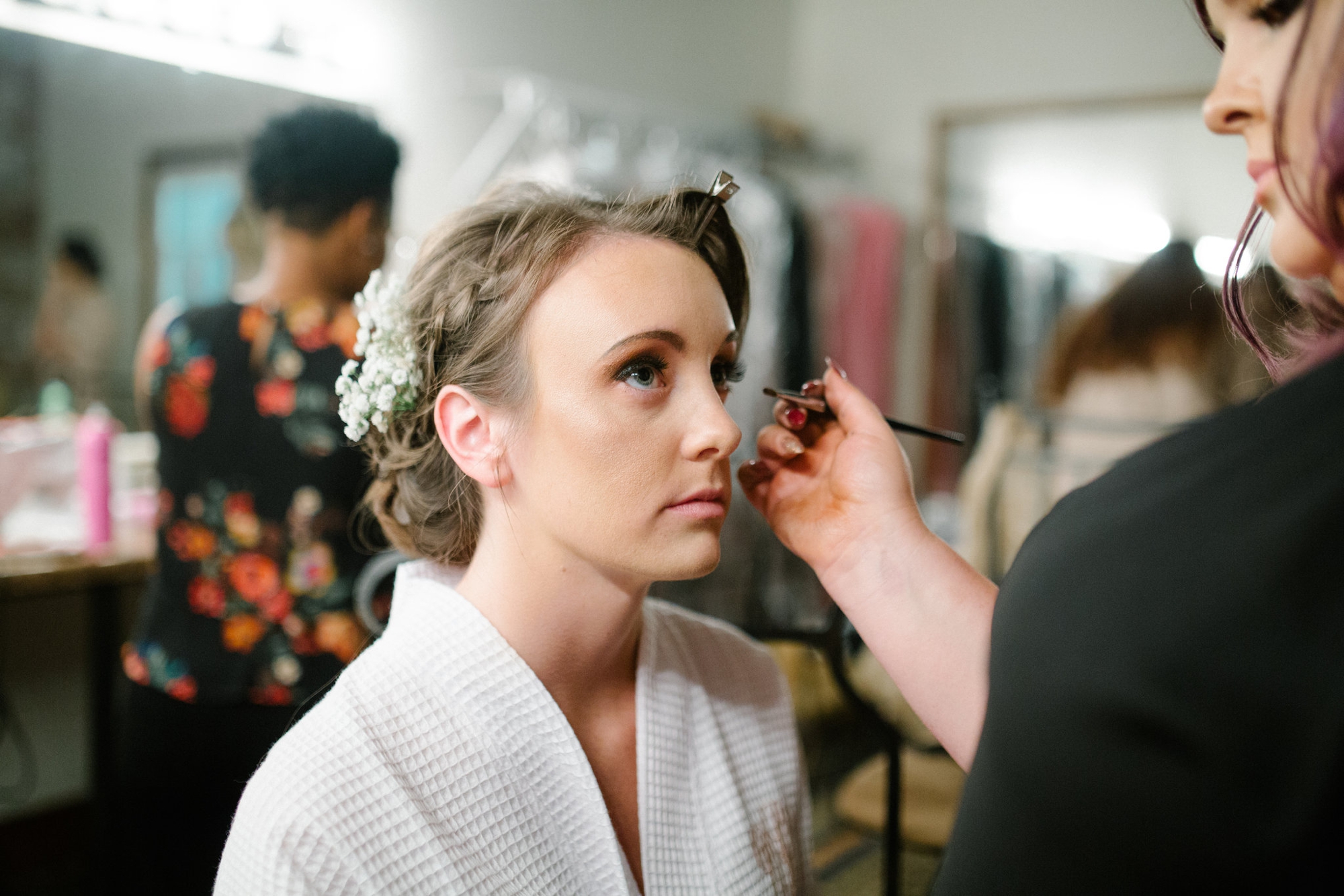 Gulfport_Wedding_Photographer_1018.jpg