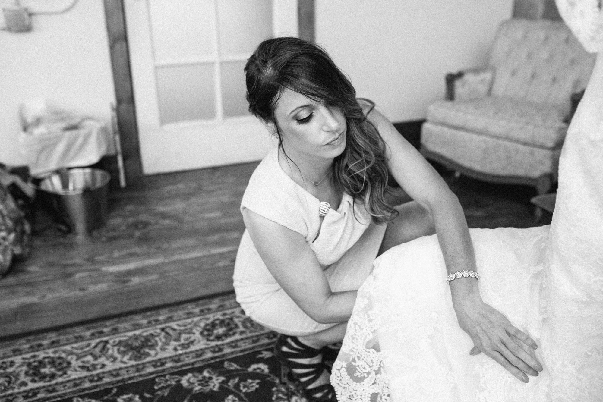 Gulfport_Wedding_Photographer_1022.jpg