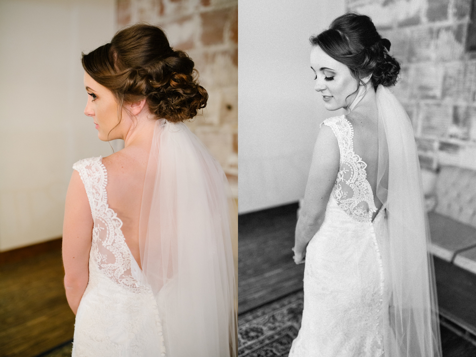 Gulfport_Wedding_Photographer_1024.jpg