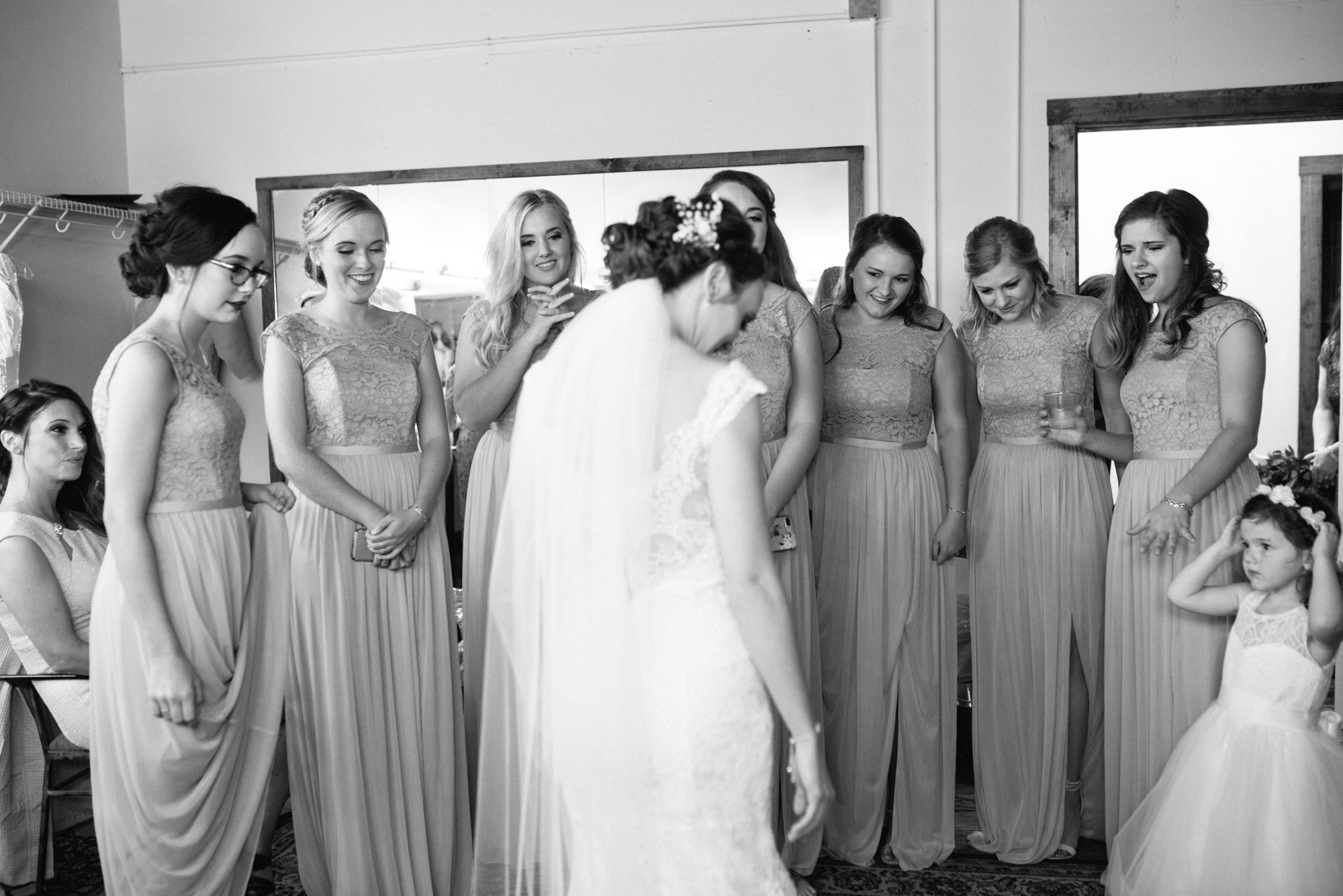 Gulfport_Wedding_Photographer_1026.jpg