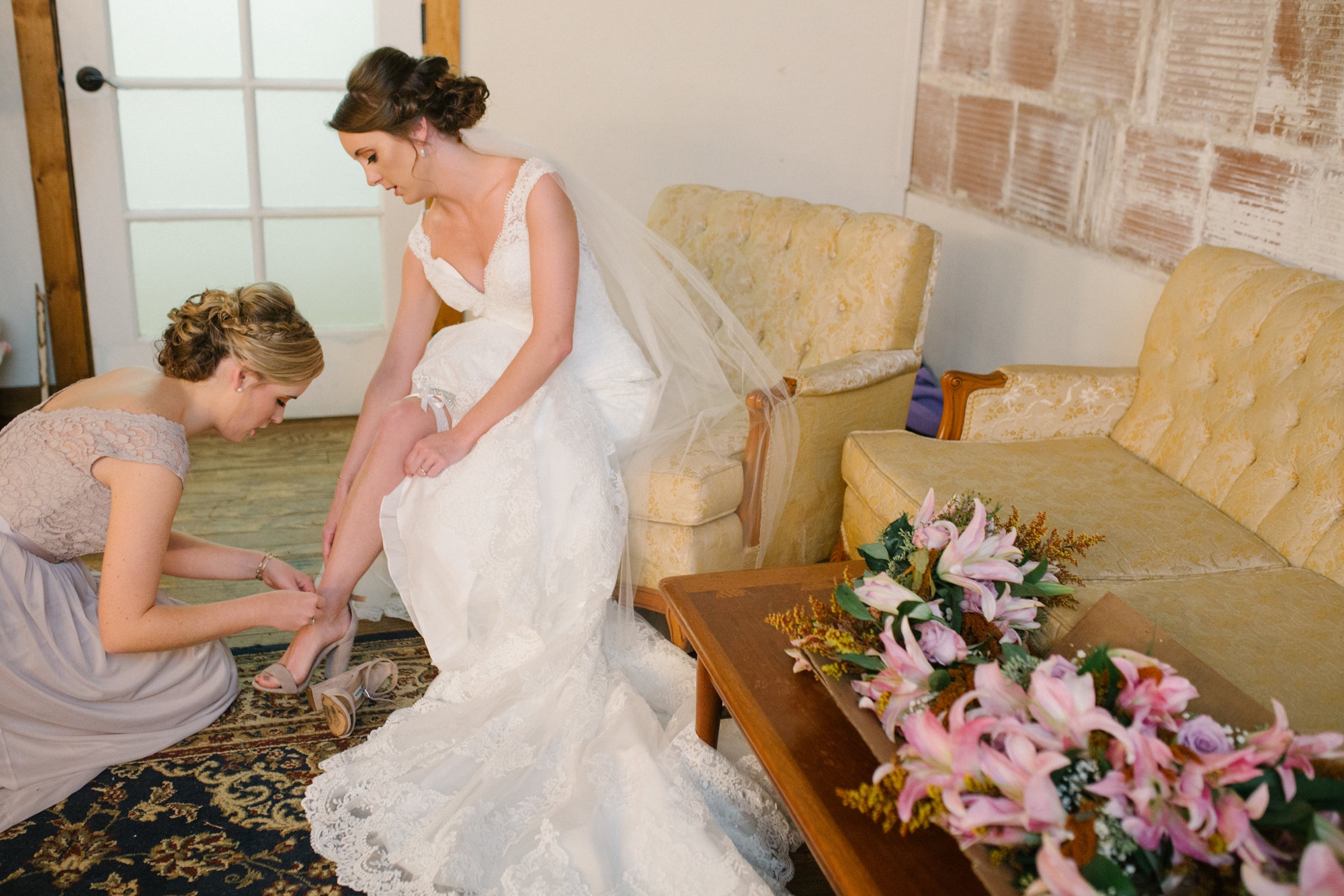 Gulfport_Wedding_Photographer_1031.jpg