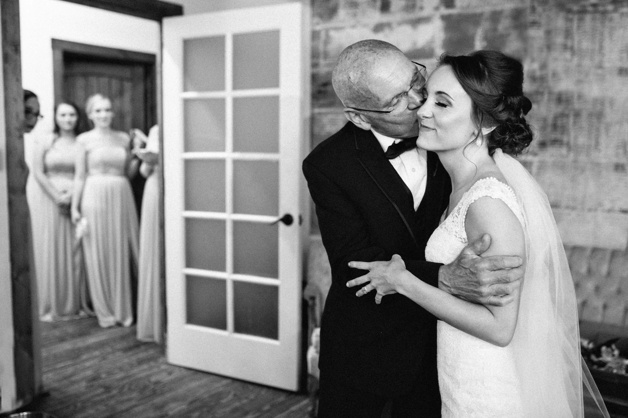Gulfport_Wedding_Photographer_1030.jpg