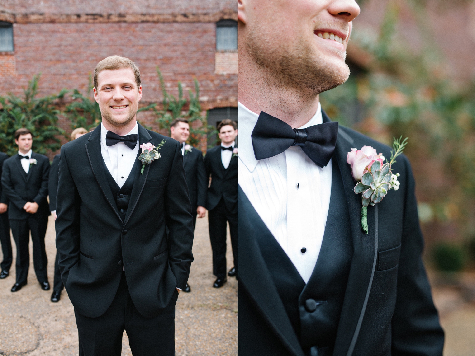 Gulfport_Wedding_Photographer_1035.jpg