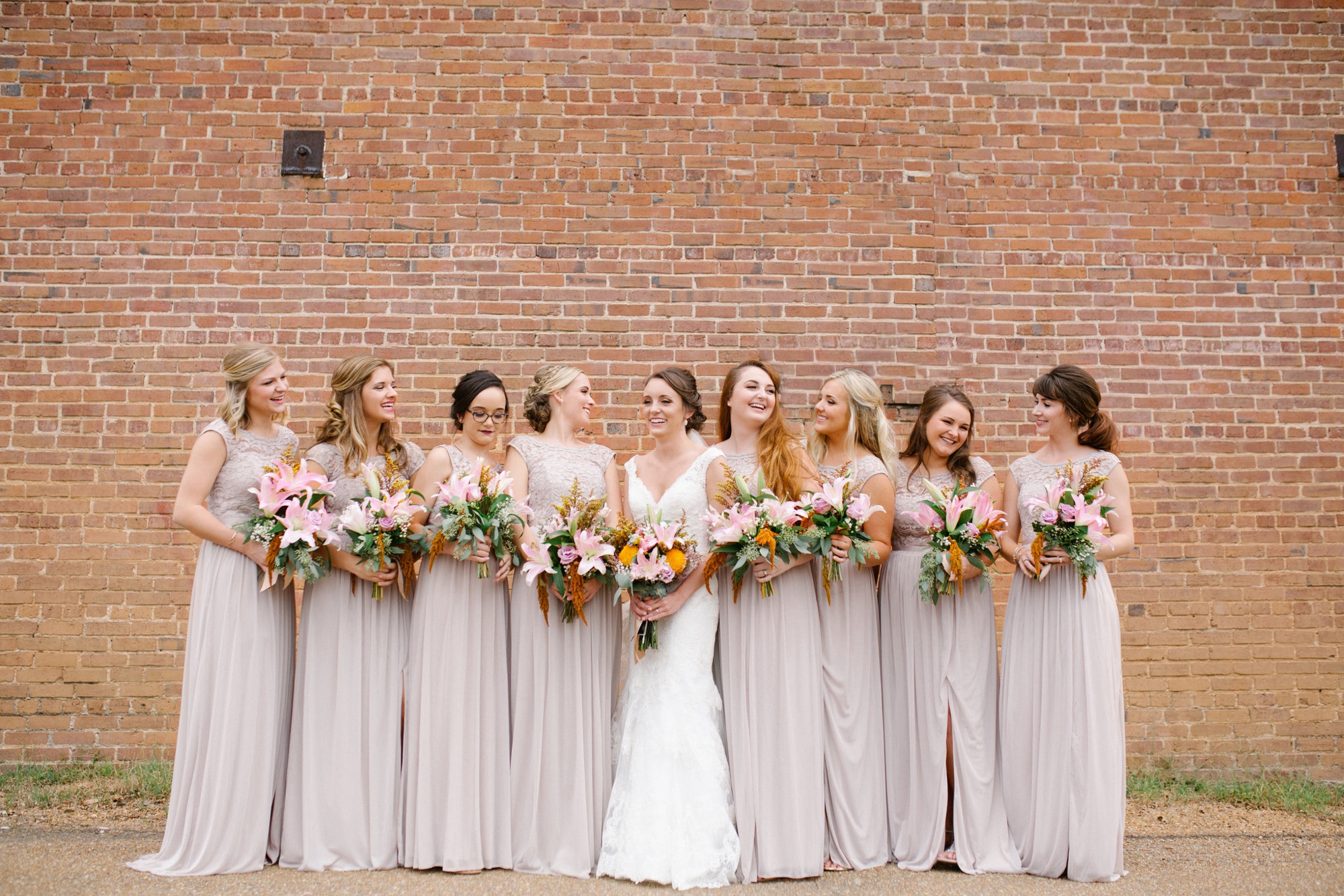 Gulfport_Wedding_Photographer_1040.jpg