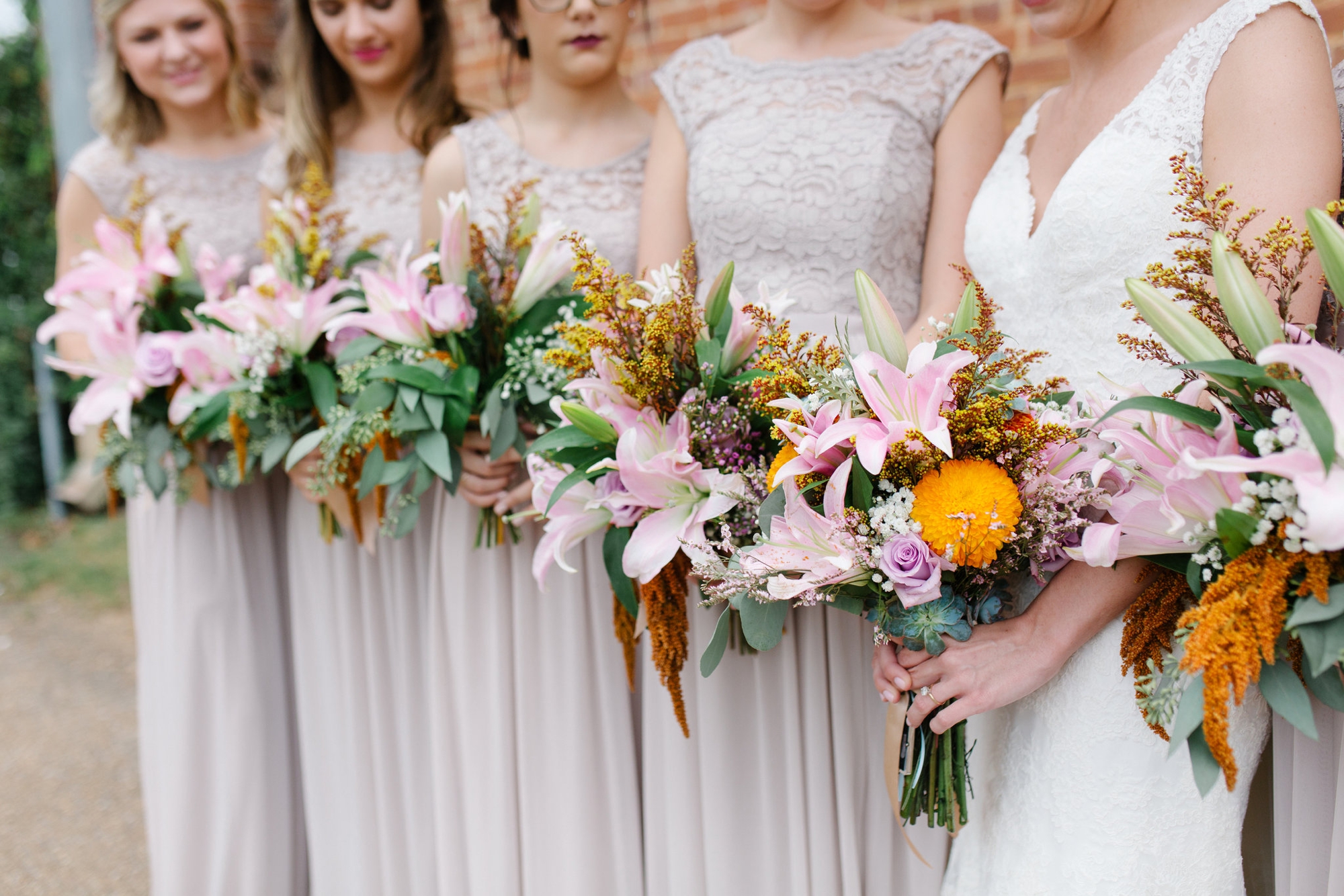 Gulfport_Wedding_Photographer_1042.jpg