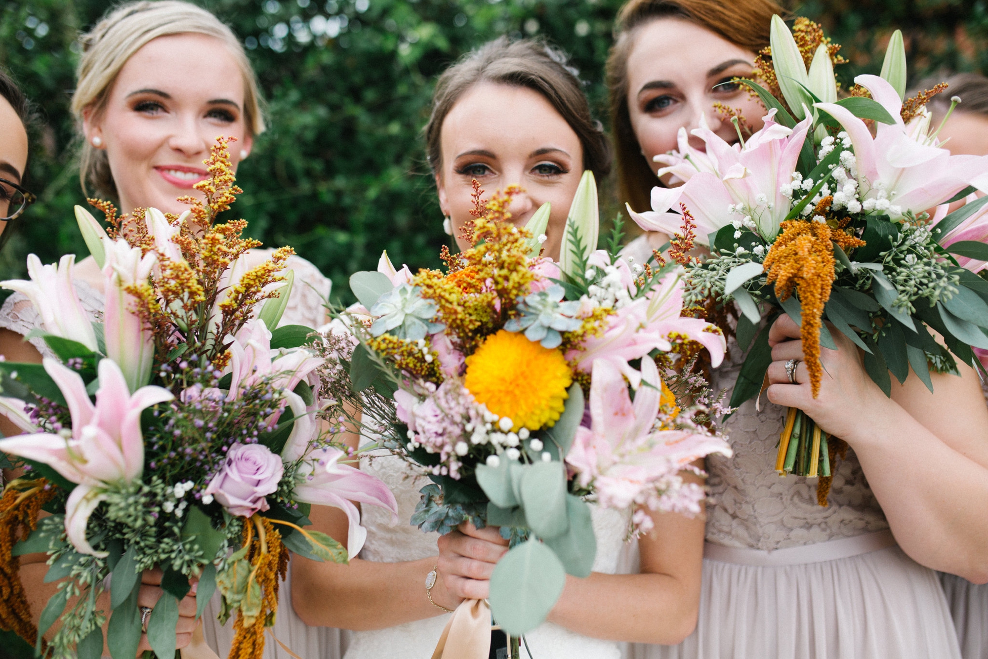 Gulfport_Wedding_Photographer_1048.jpg