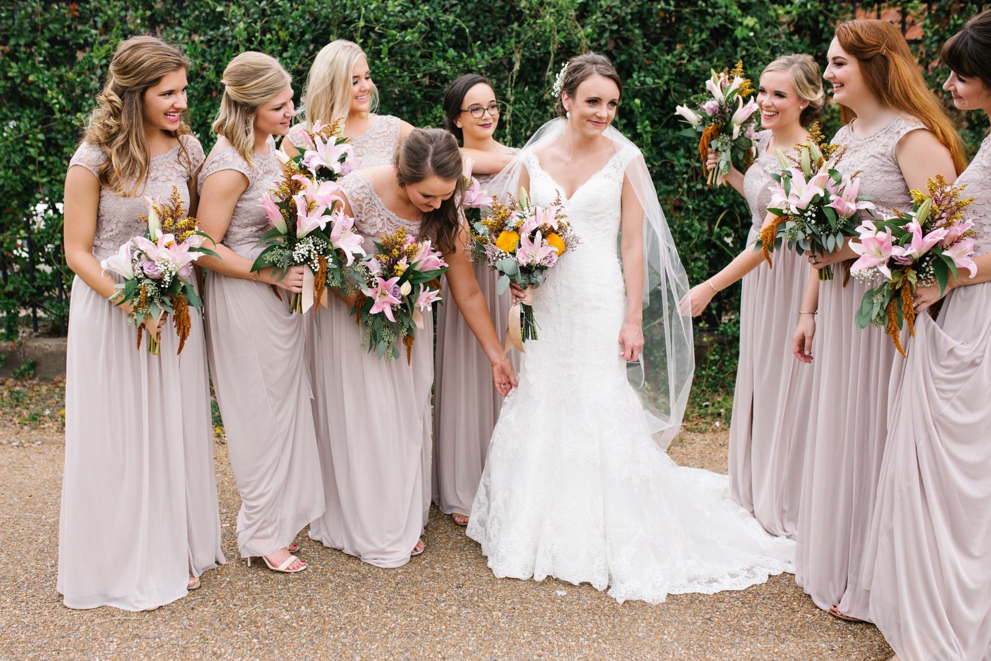 Gulfport_Wedding_Photographer_1049.jpg