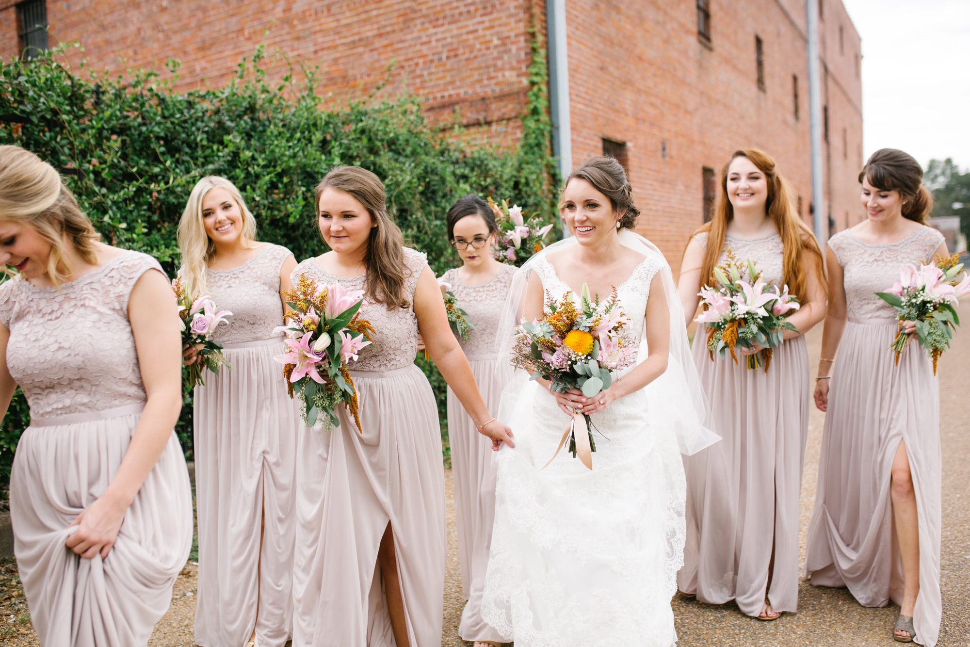 Gulfport_Wedding_Photographer_1051.jpg