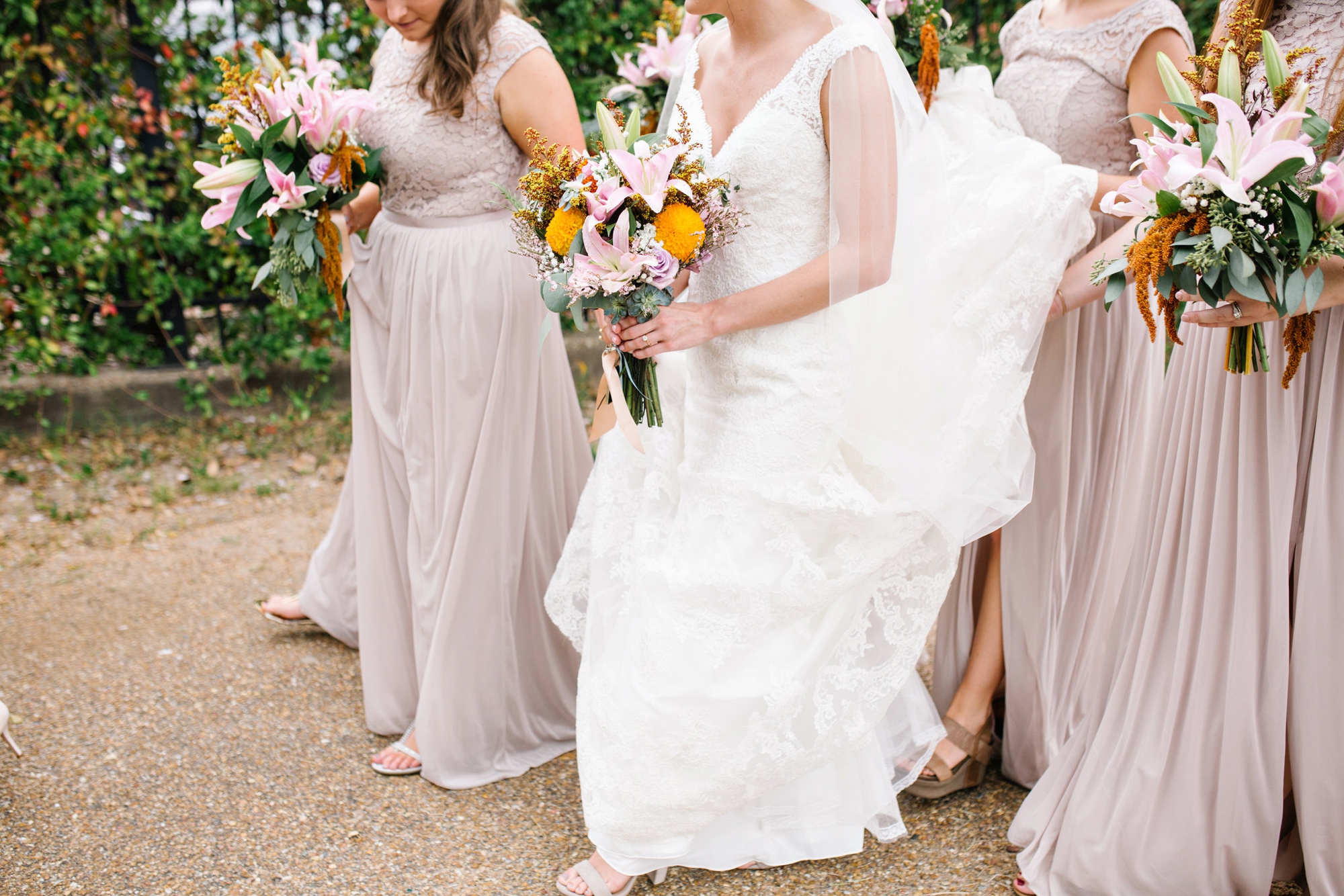 Gulfport_Wedding_Photographer_1052.jpg