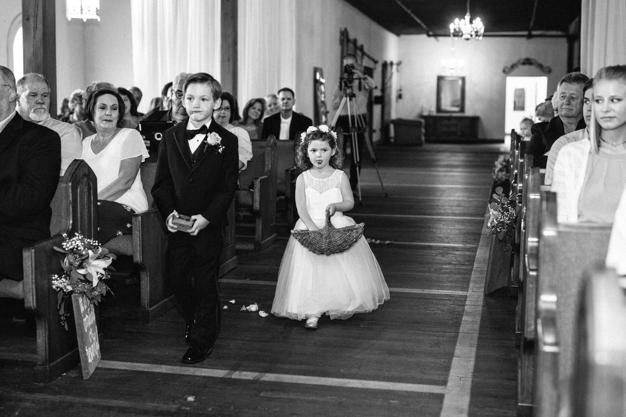 Gulfport_Wedding_Photographer_1053.jpg