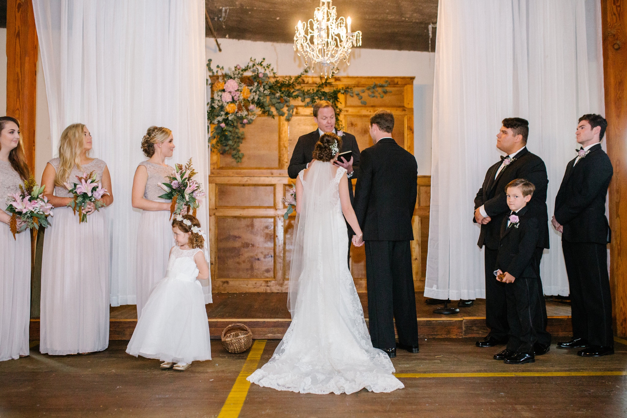 Gulfport_Wedding_Photographer_1057.jpg