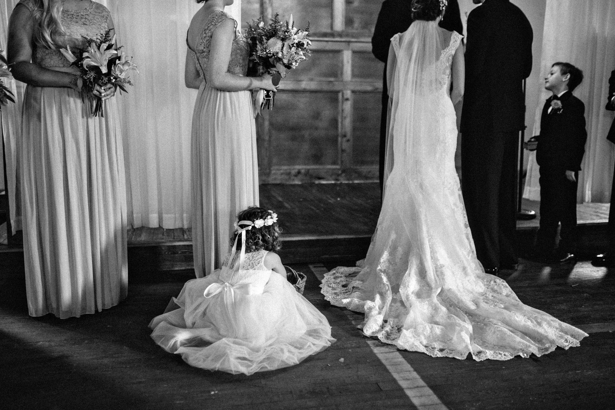 Gulfport_Wedding_Photographer_1060.jpg