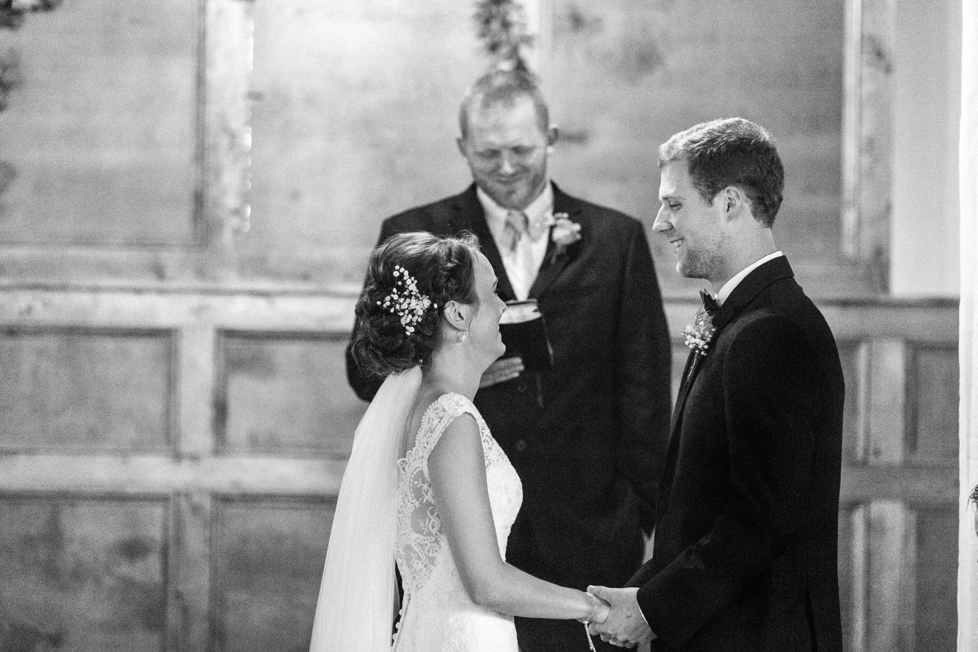 Gulfport_Wedding_Photographer_1061.jpg