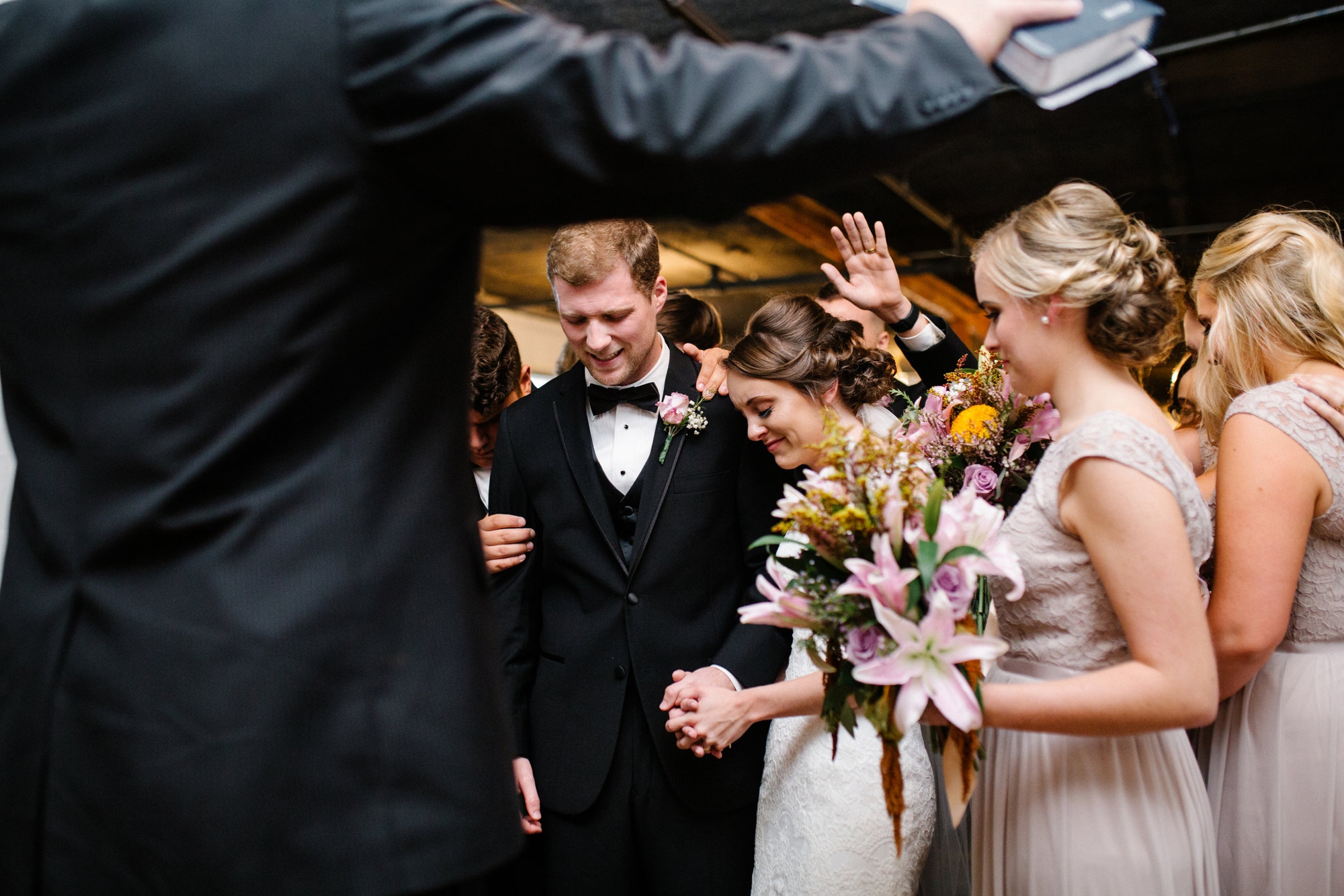 Gulfport_Wedding_Photographer_1062.jpg