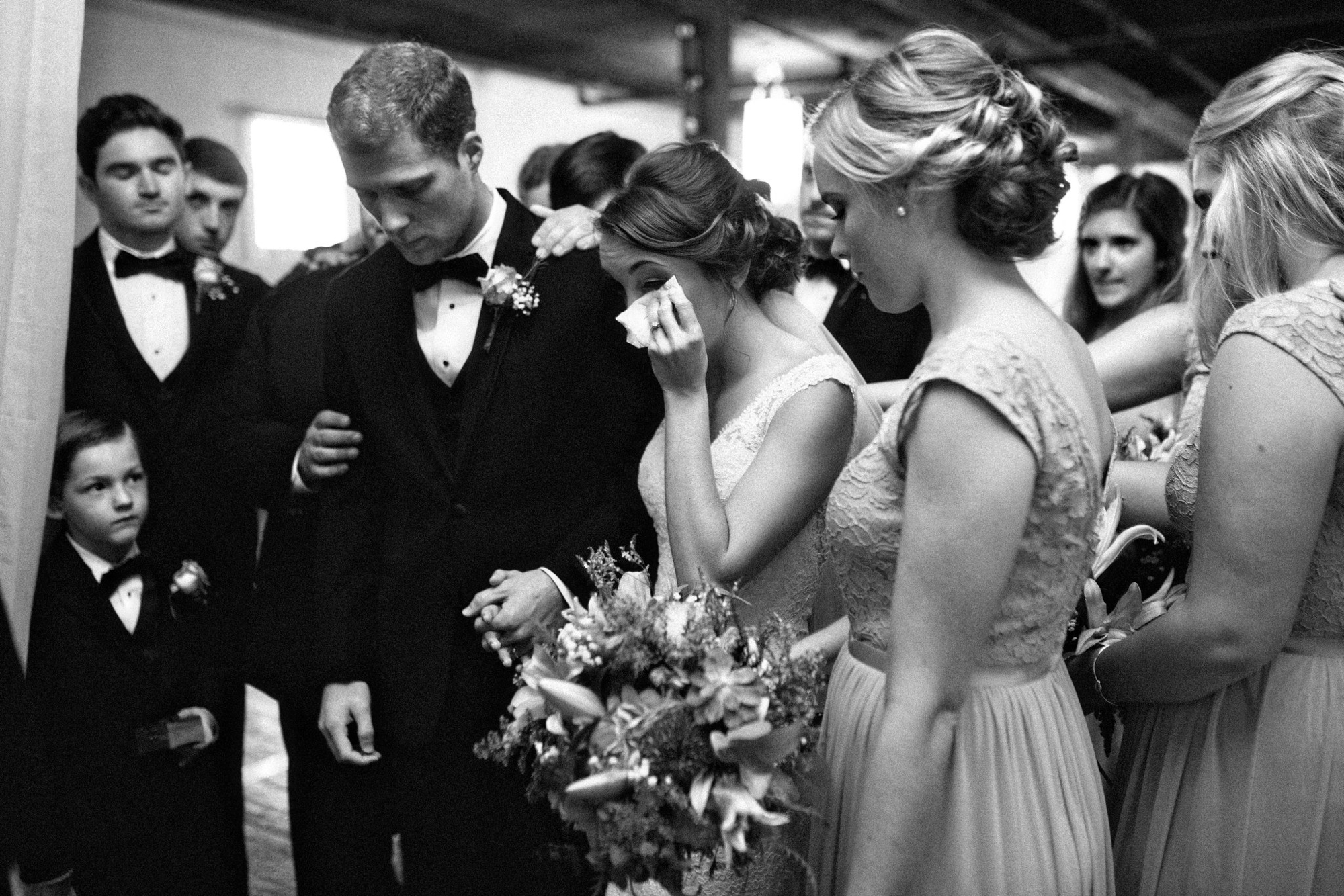 Gulfport_Wedding_Photographer_1064.jpg