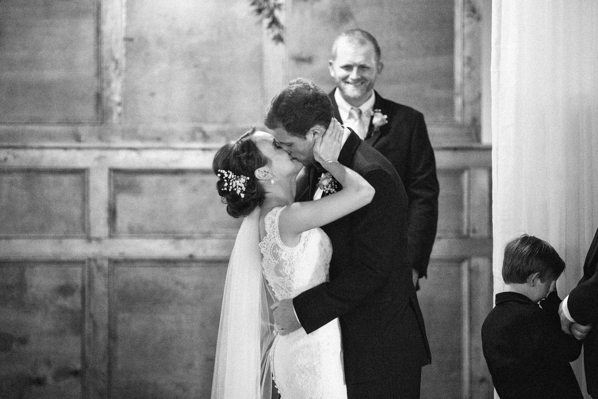 Gulfport_Wedding_Photographer_1065.jpg