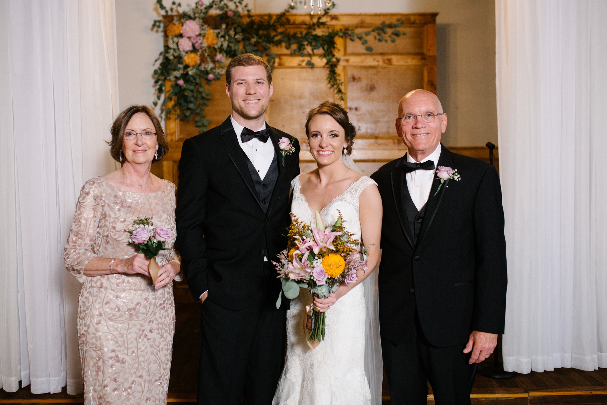 Gulfport_Wedding_Photographer_1069.jpg