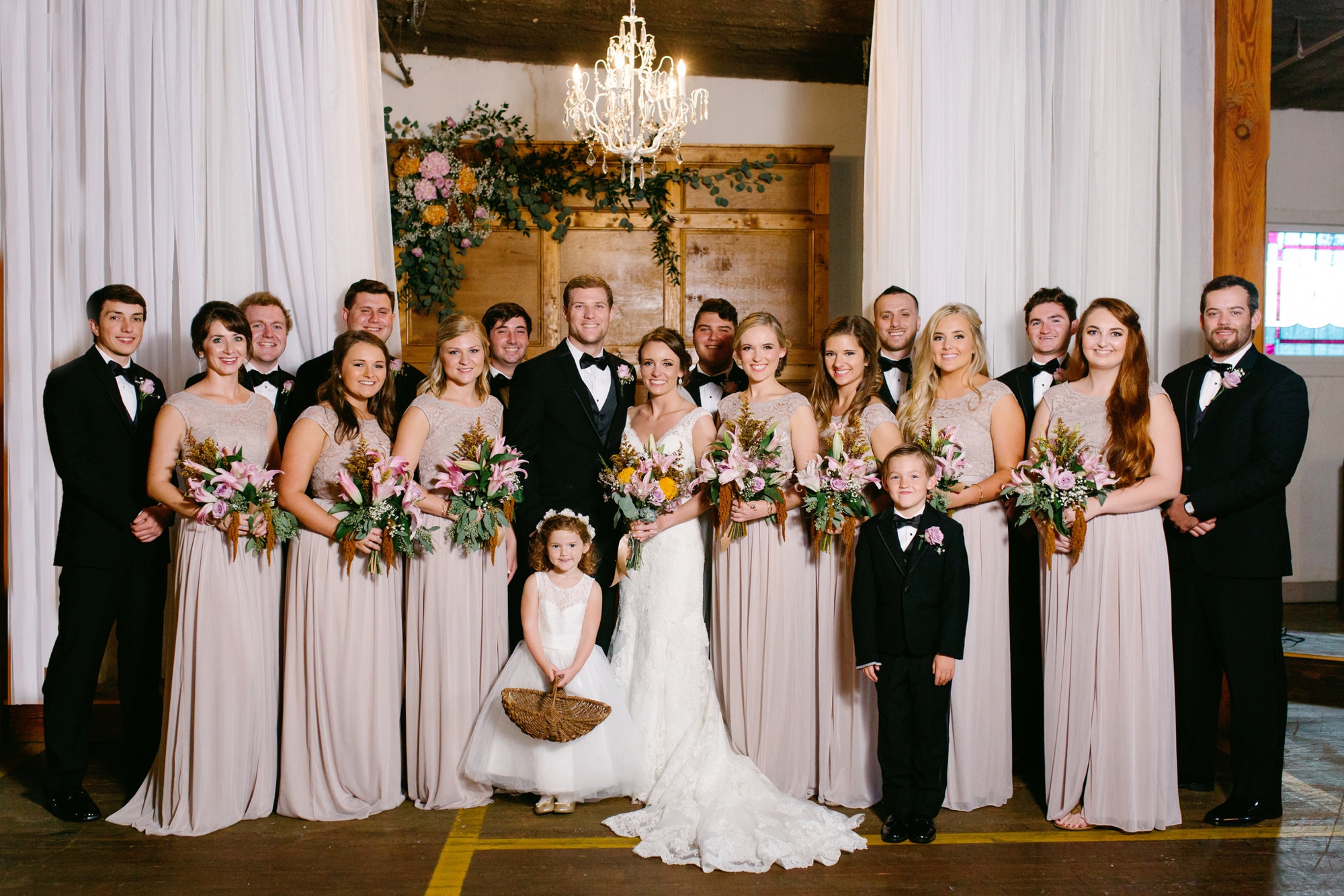 Gulfport_Wedding_Photographer_1072.jpg