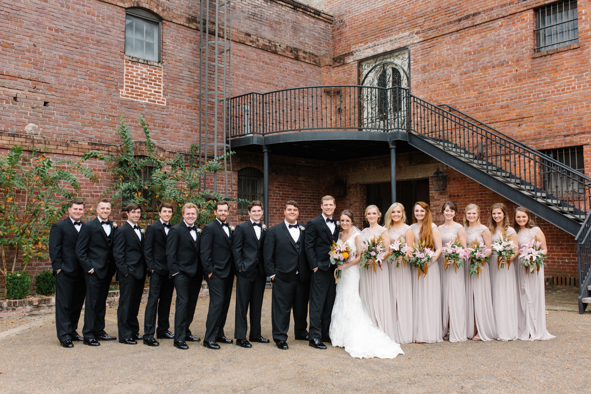 Gulfport_Wedding_Photographer_1073.jpg