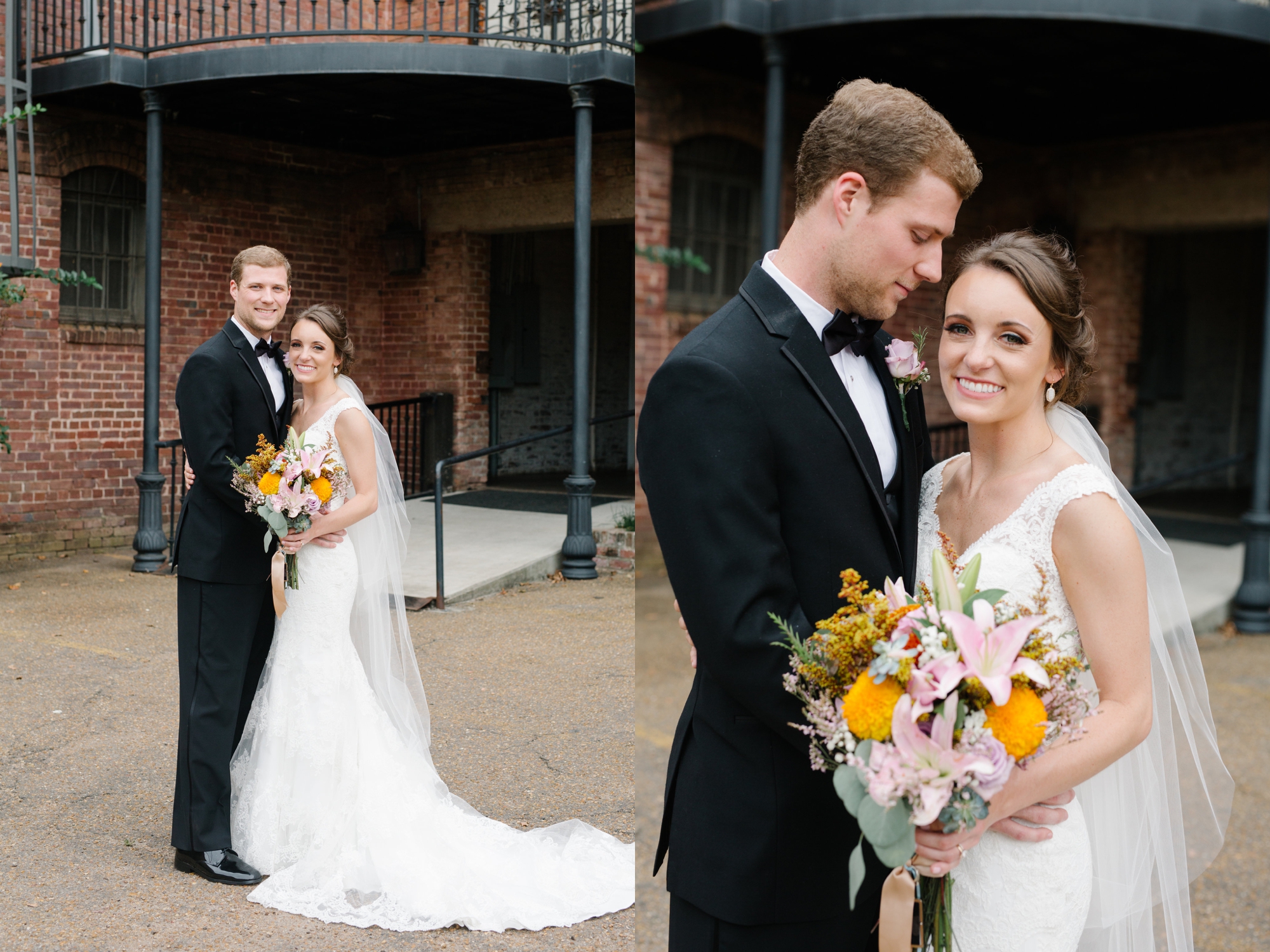 Gulfport_Wedding_Photographer_1074.jpg