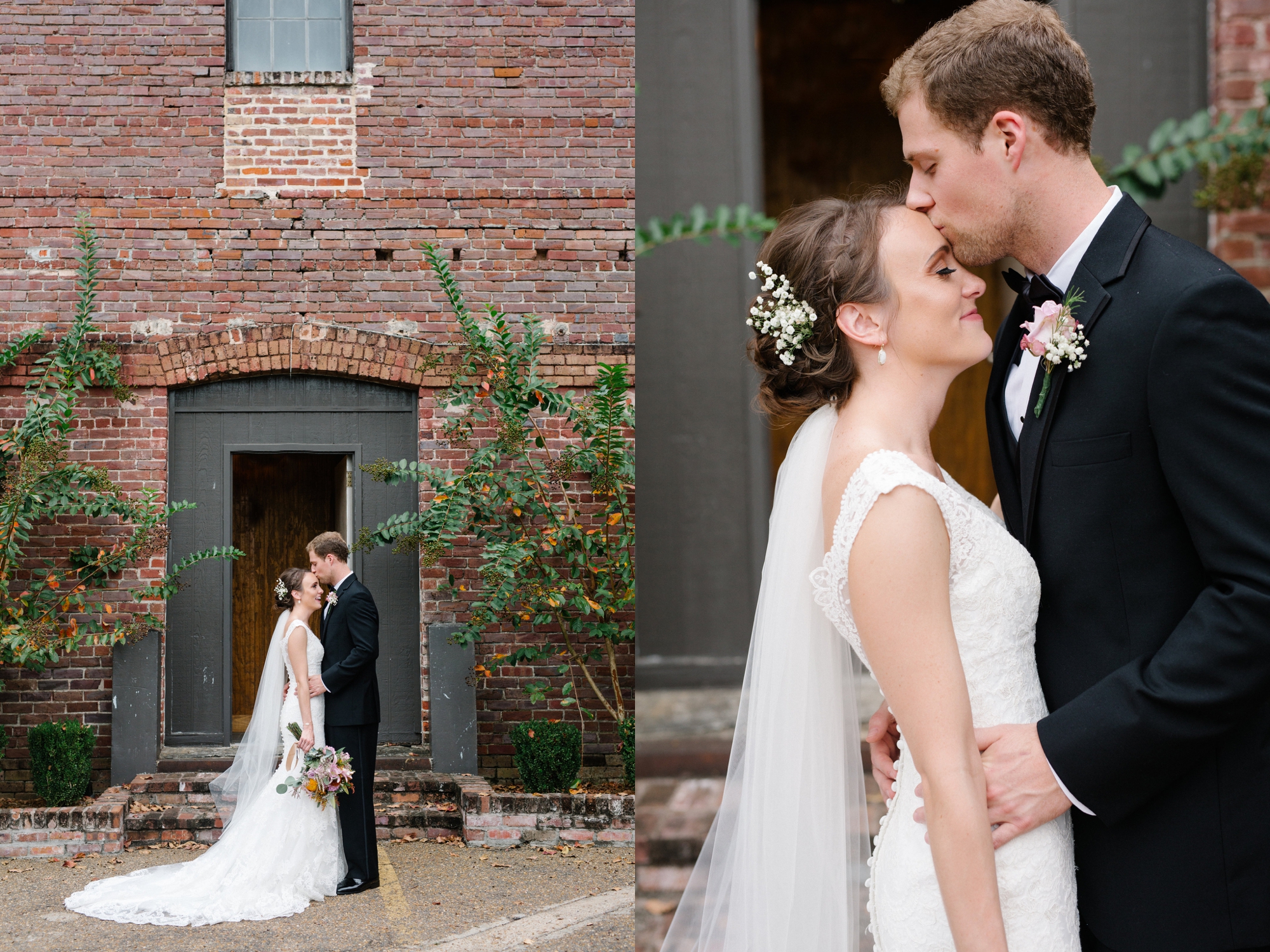 Gulfport_Wedding_Photographer_1078.jpg