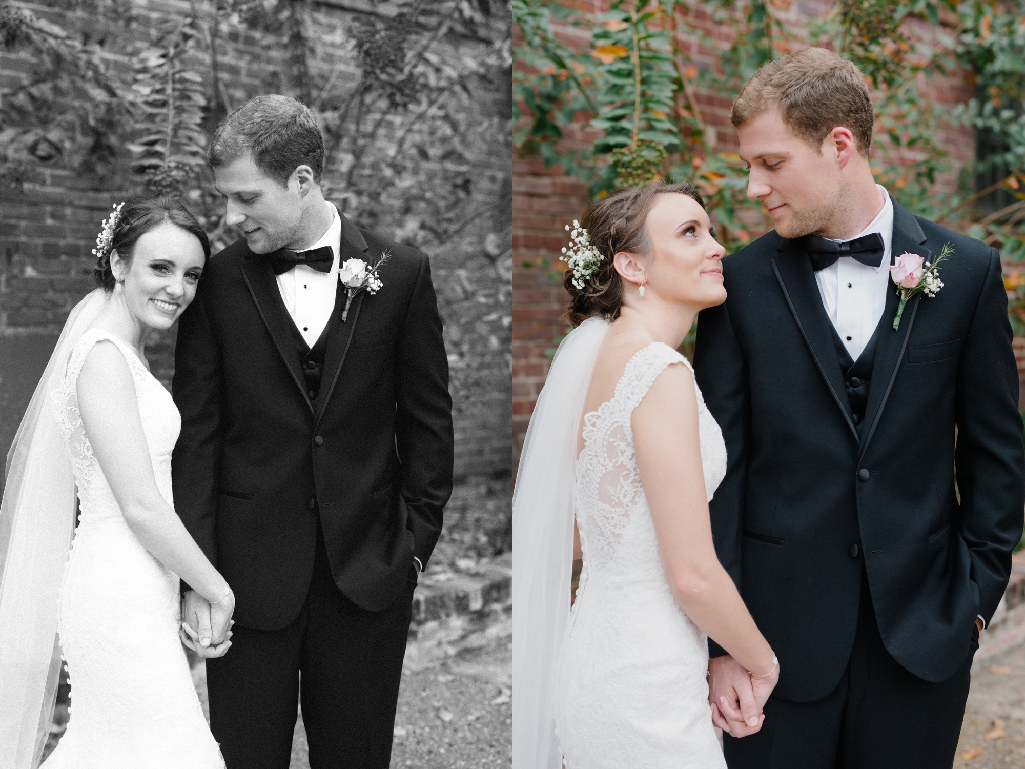 Gulfport_Wedding_Photographer_1082.jpg