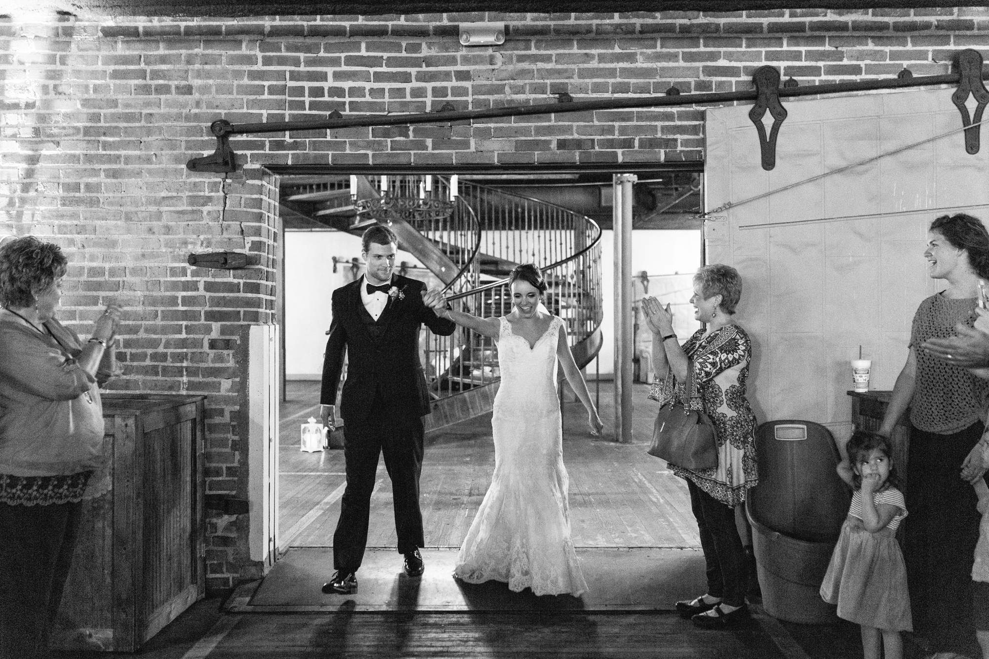 Gulfport_Wedding_Photographer_1086.jpg