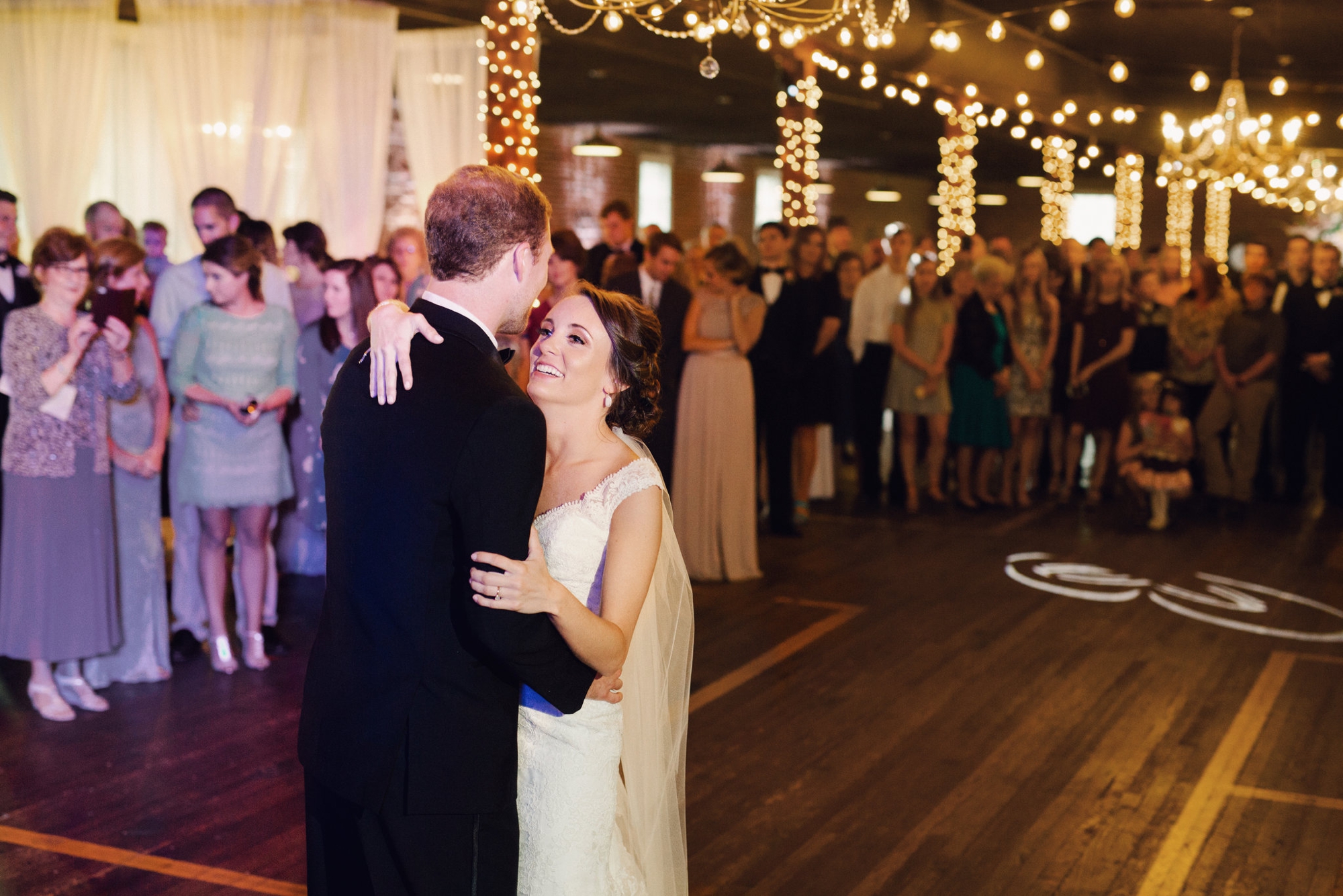 Gulfport_Wedding_Photographer_1089.jpg