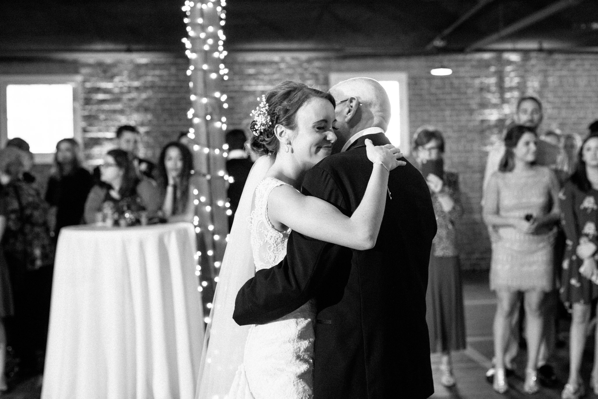 Gulfport_Wedding_Photographer_1091.jpg