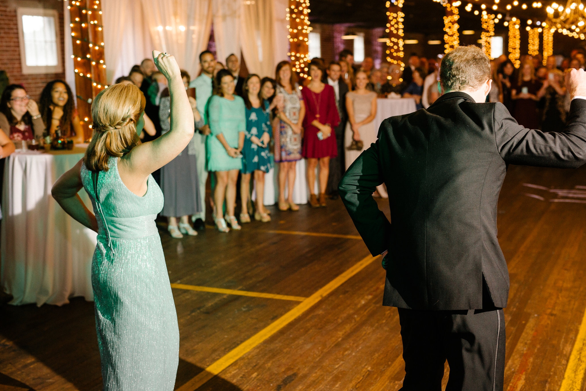 Gulfport_Wedding_Photographer_1094.jpg