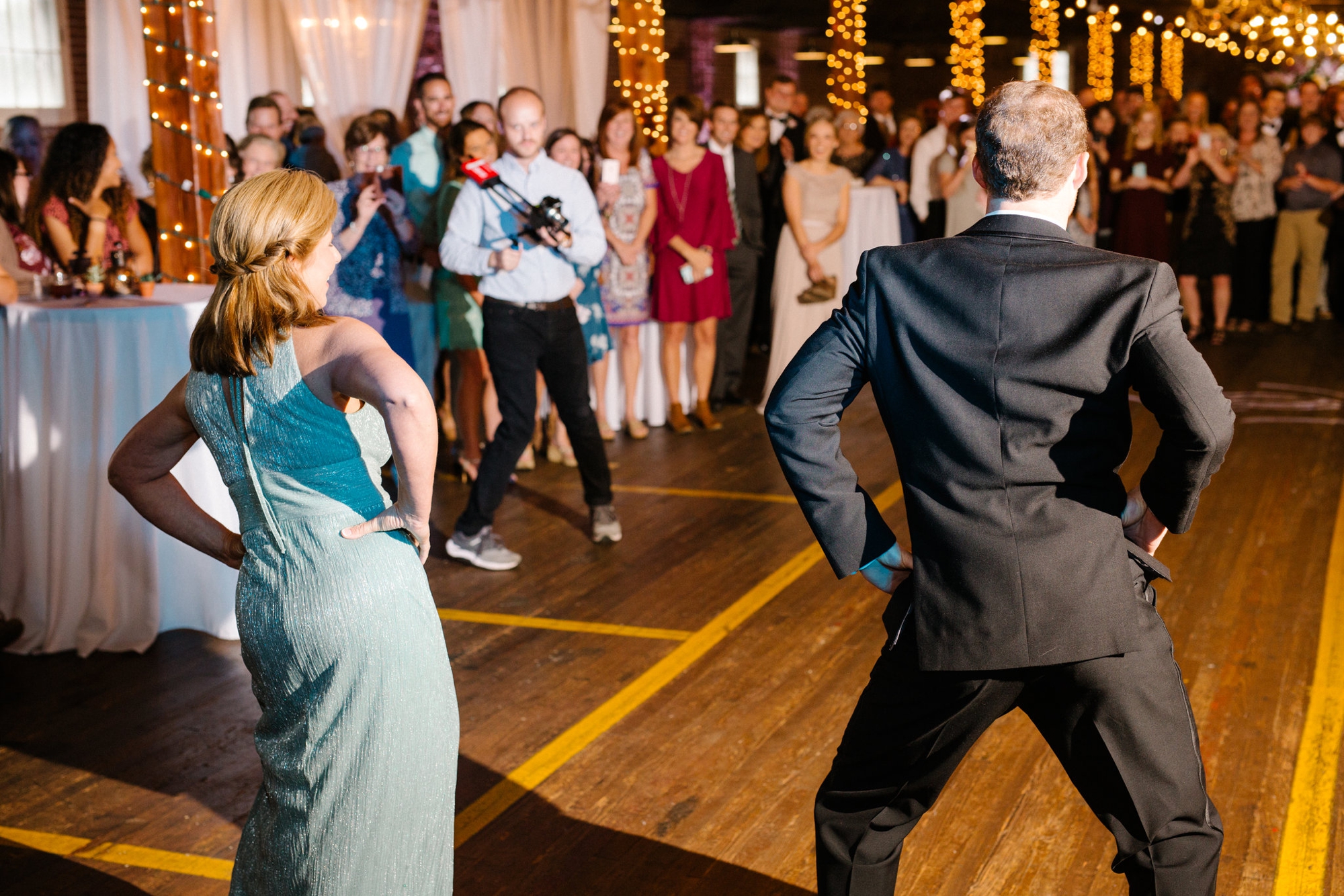 Gulfport_Wedding_Photographer_1095.jpg