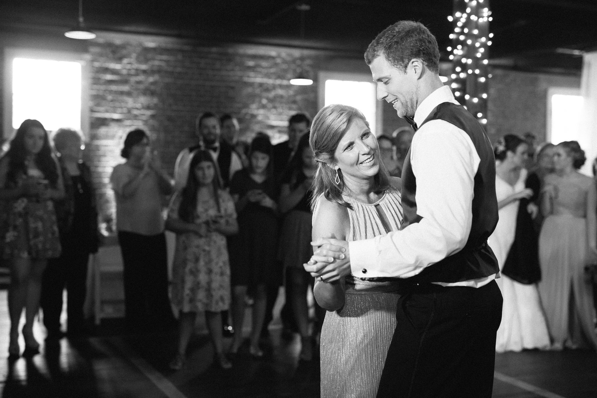 Gulfport_Wedding_Photographer_1097.jpg