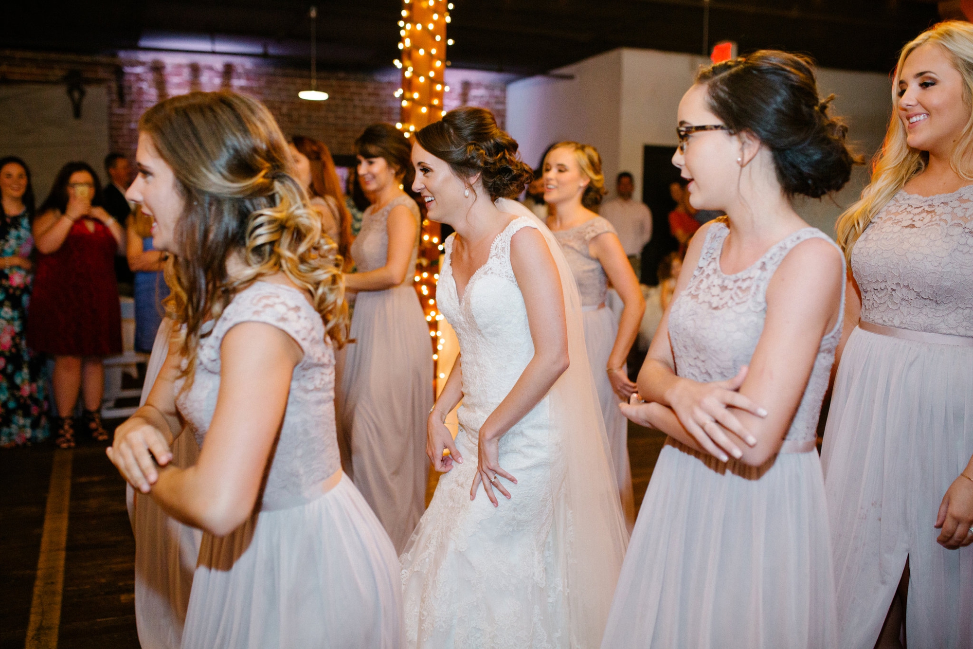 Gulfport_Wedding_Photographer_1099.jpg