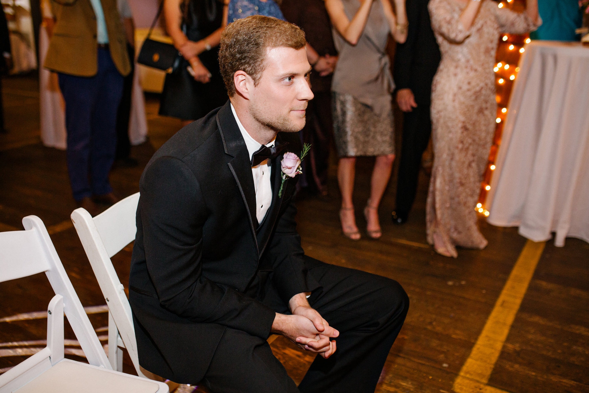 Gulfport_Wedding_Photographer_1100.jpg