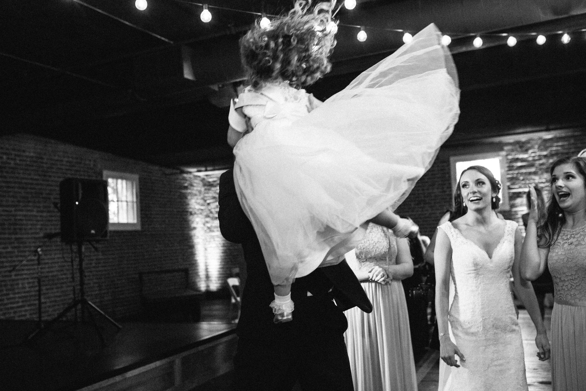 Gulfport_Wedding_Photographer_1104.jpg