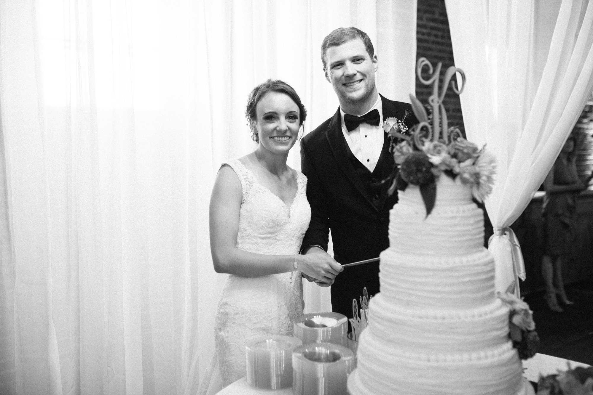 Gulfport_Wedding_Photographer_1108.jpg